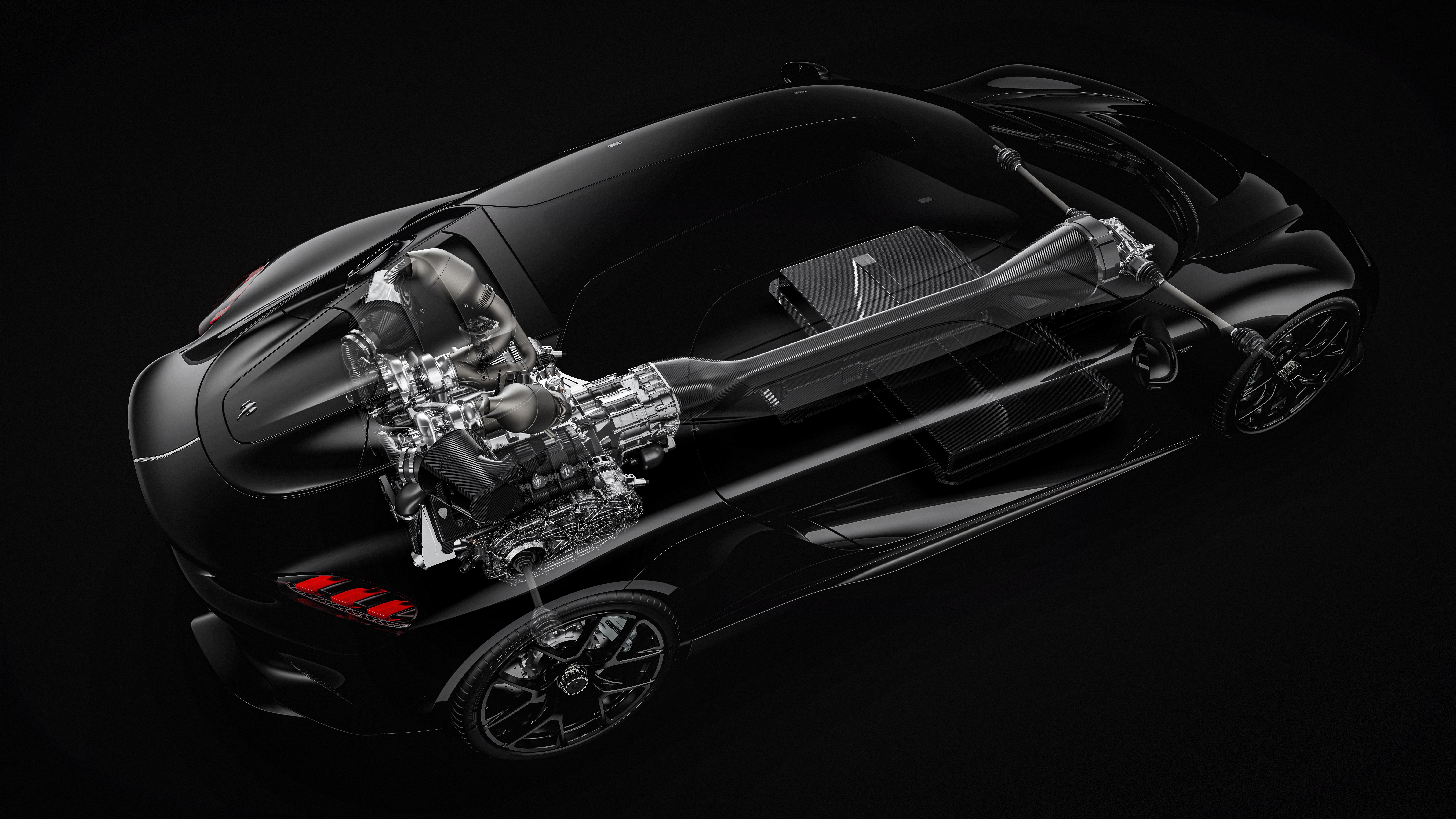 koenisegg,  gemera,  agera,  regera,  jesko,  jesko absolut,  pagani,  bugatti,  lamborghini,  ferrari,  mclaren,  aston martin,  porsche,  maserati ảnh 8 koenisegg,  gemera,  agera,  regera,  jesko,  jesko absolut,  pagani,  bugatti,  lamborghini,  ferrari,  mclaren,  aston martin,  porsche,  maserati anh 8