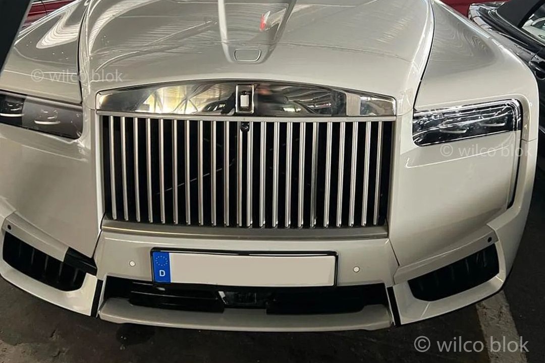 rolls-royce,  cullinan,  phantom,  ghost,  sieu sang,  suv,  facelift,  nang cap anh 5