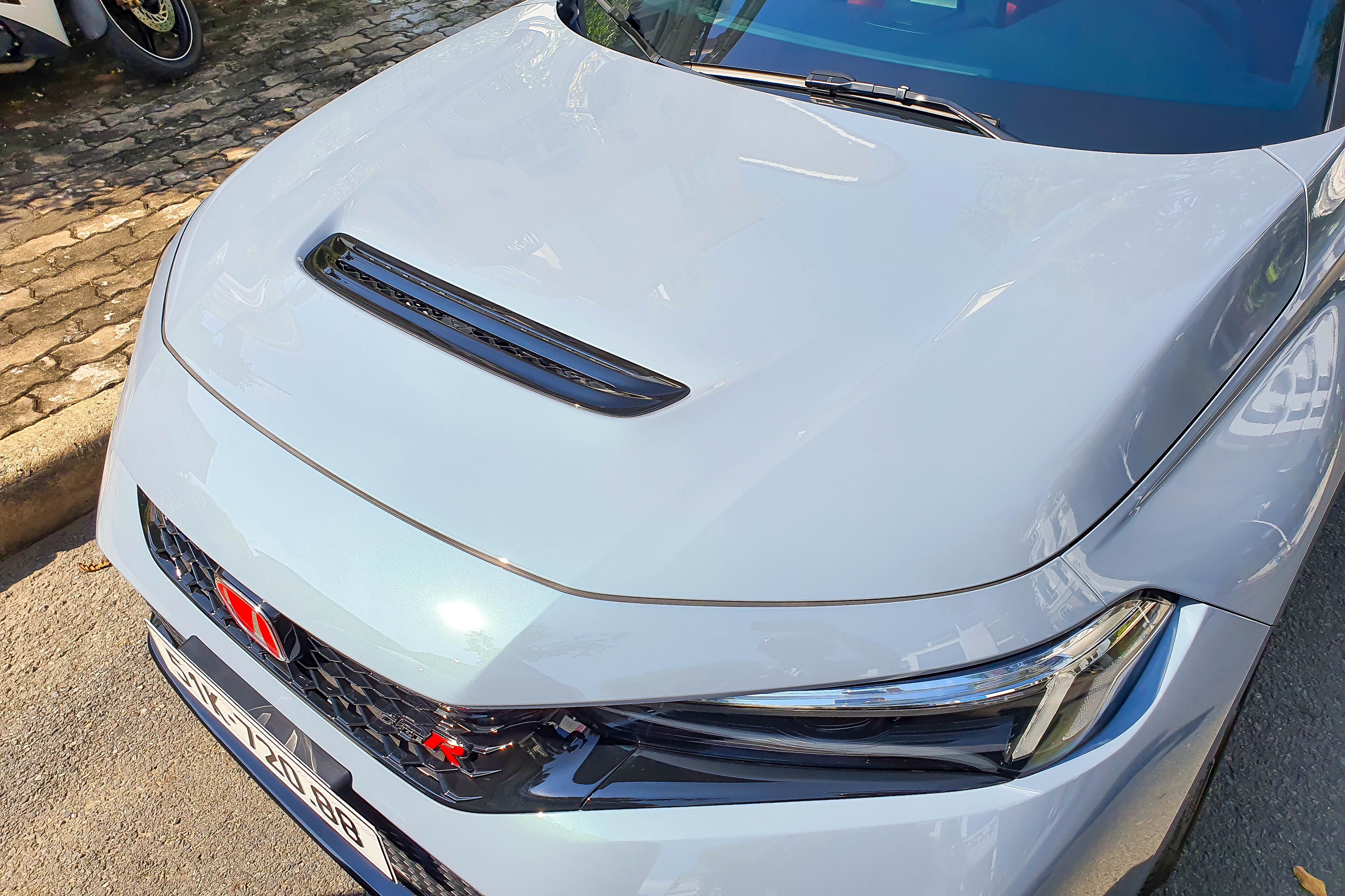 honda,  civic,  type r,  nguyen quoc cuong,  cuong do la,  xe the thao,  jdm,  xe nhat ban,  nhat ban,  honda civic,  civic type r,  honda civic tyre r anh 9