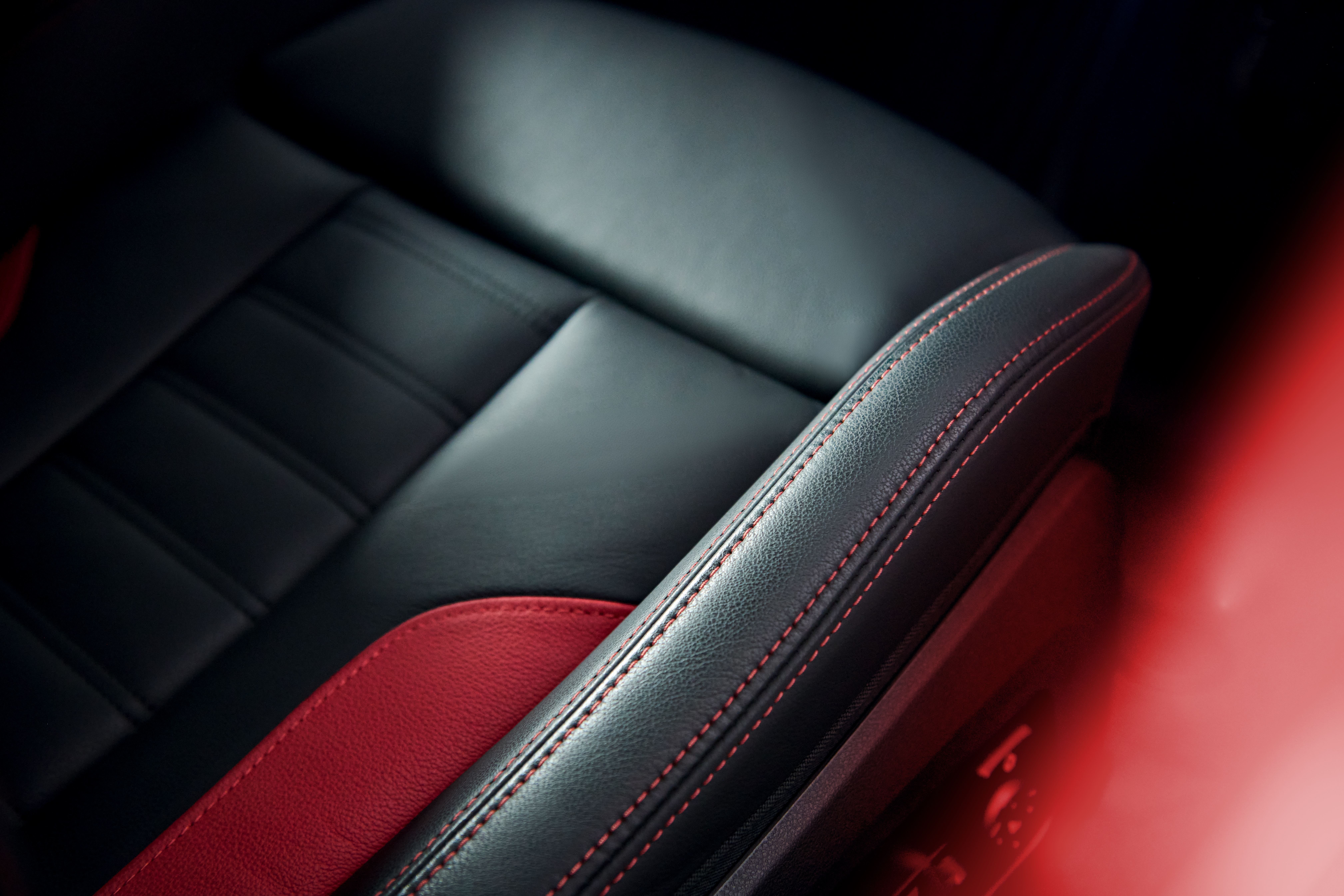 bmw m2,  bmw,  m2,  m 1000 rr,  s 1000 rr,  nam phi,  south africa,  sieu moto,  superbike anh 5