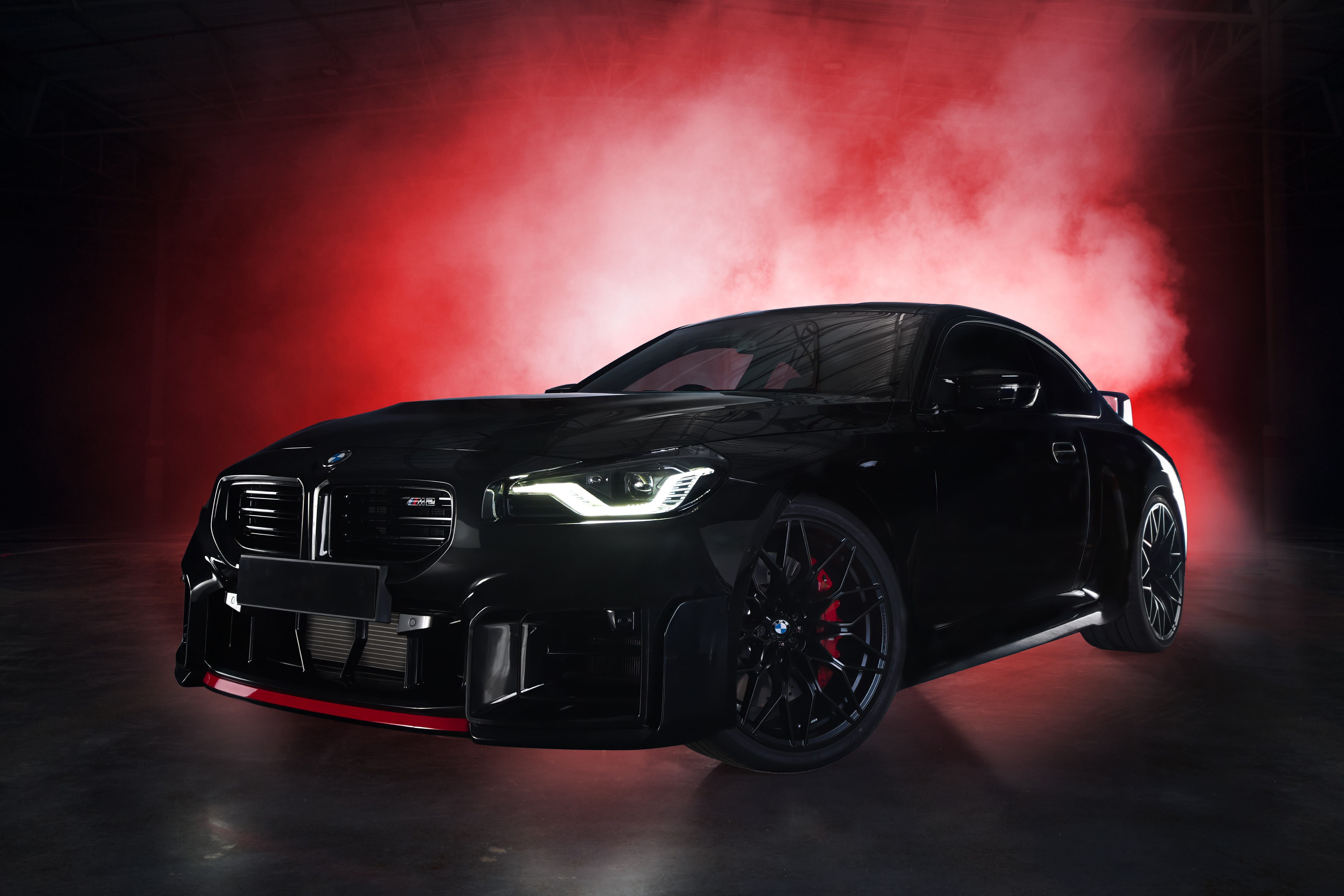 bmw m2,  bmw,  m2,  m 1000 rr,  s 1000 rr,  nam phi,  south africa,  sieu moto,  superbike anh 1