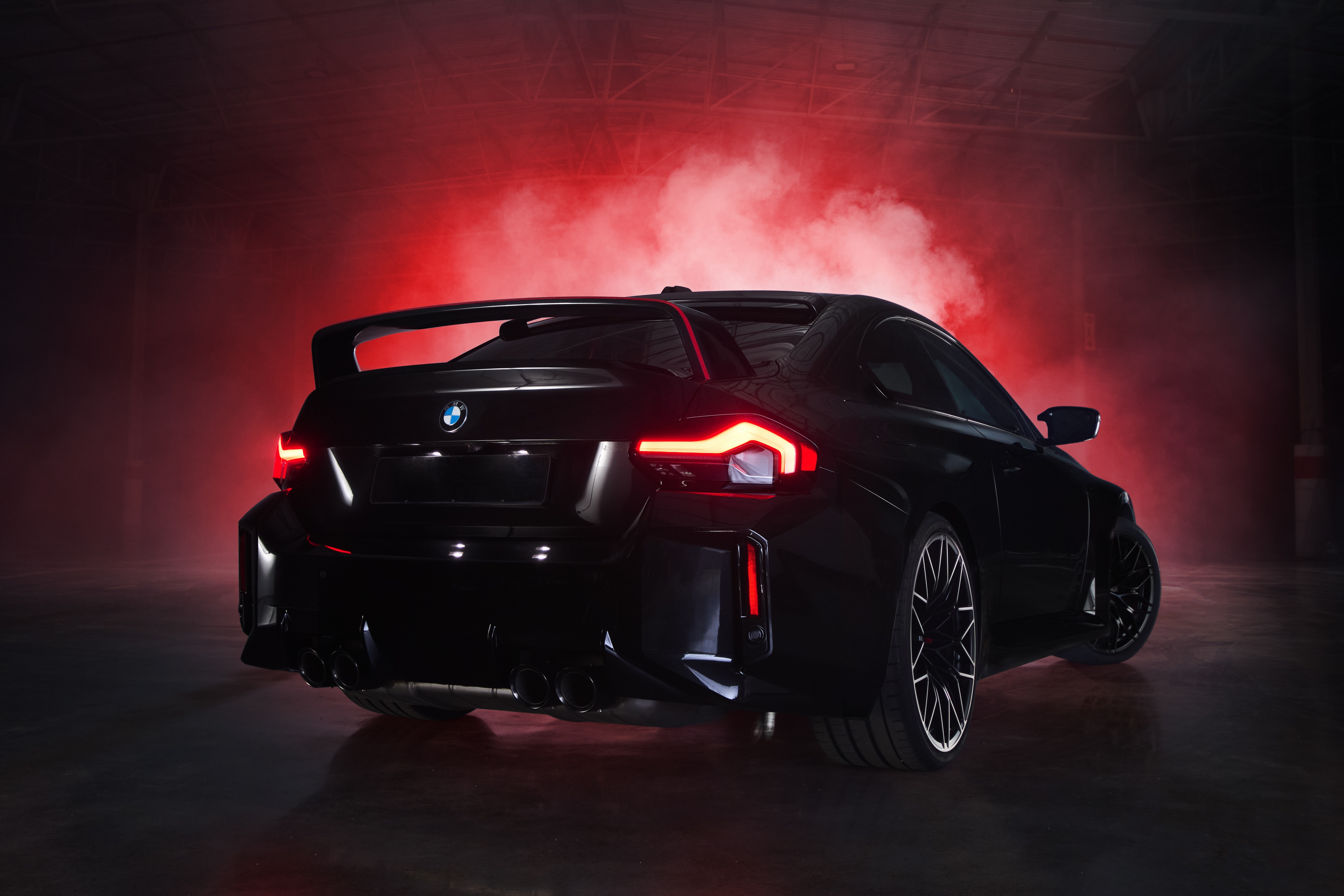 bmw m2,  bmw,  m2,  m 1000 rr,  s 1000 rr,  nam phi,  south africa,  sieu moto,  superbike anh 4