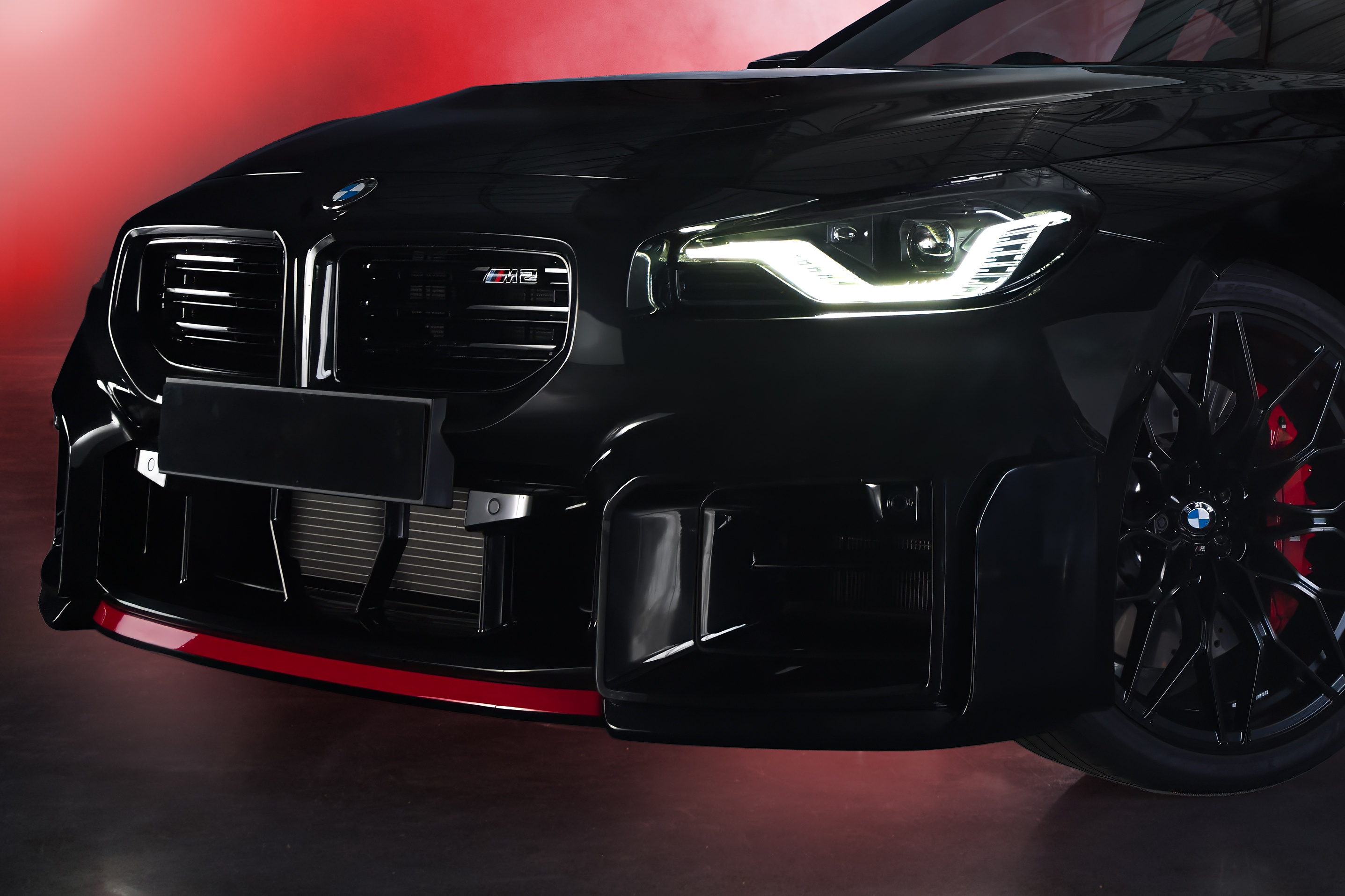 bmw m2,  bmw,  m2,  m 1000 rr,  s 1000 rr,  nam phi,  south africa,  sieu moto,  superbike anh 2