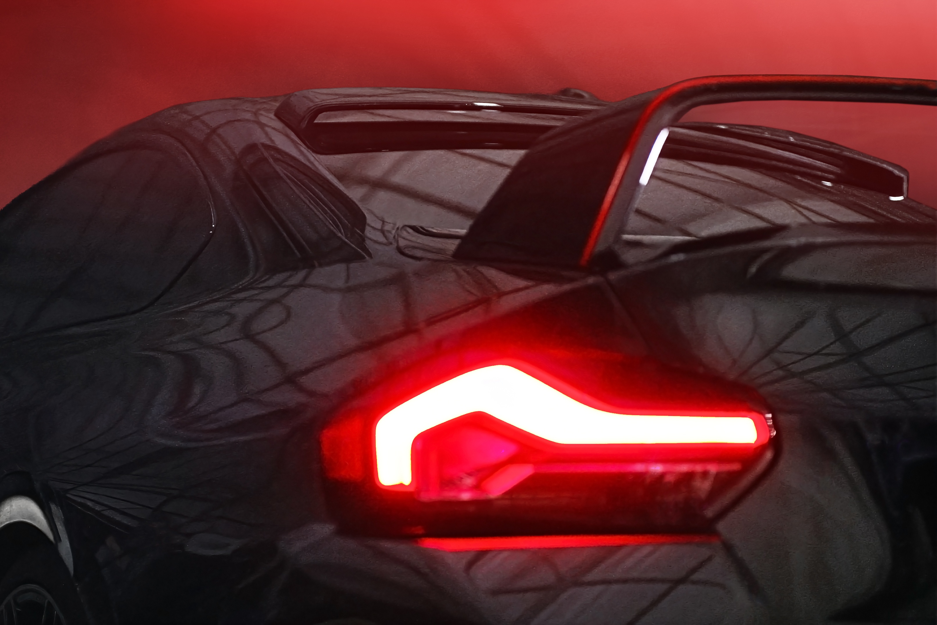 bmw m2,  bmw,  m2,  m 1000 rr,  s 1000 rr,  nam phi,  south africa,  sieu moto,  superbike anh 10