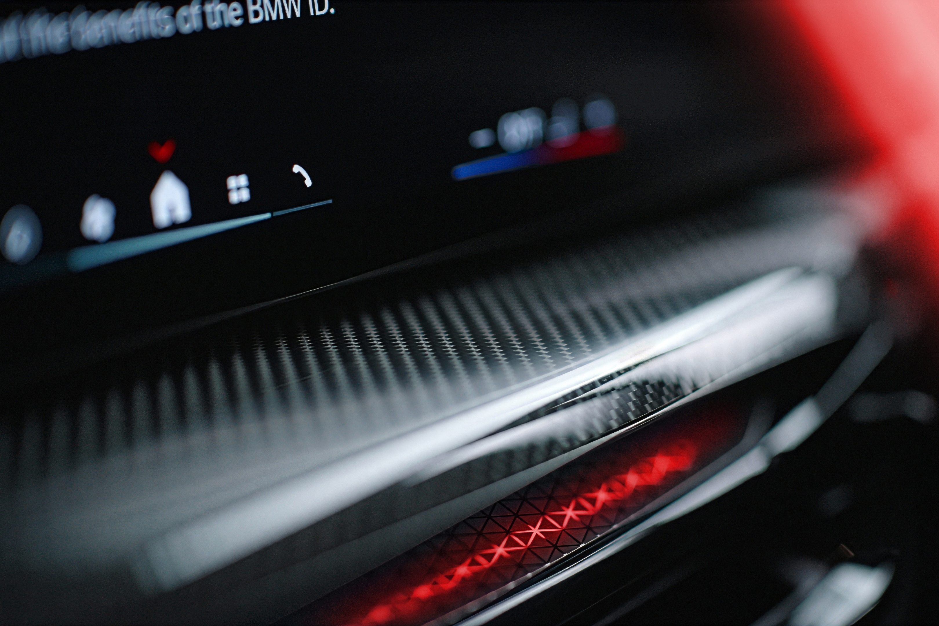 bmw m2,  bmw,  m2,  m 1000 rr,  s 1000 rr,  nam phi,  south africa,  sieu moto,  superbike anh 6