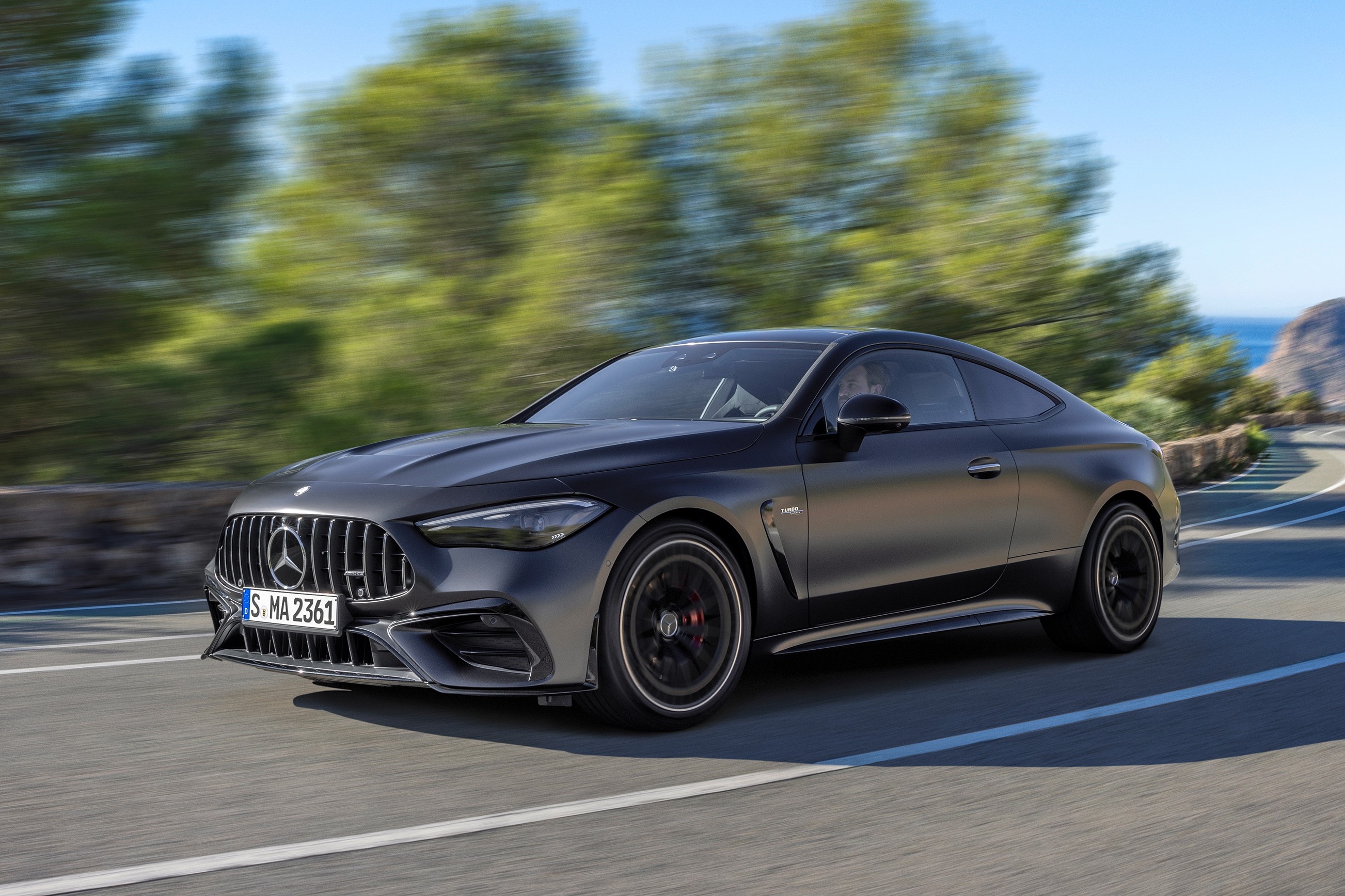 Chi tiet Mercedes-AMG CLE 53 4MATIC+ hoan toan moi manh 449 ma luc hinh anh