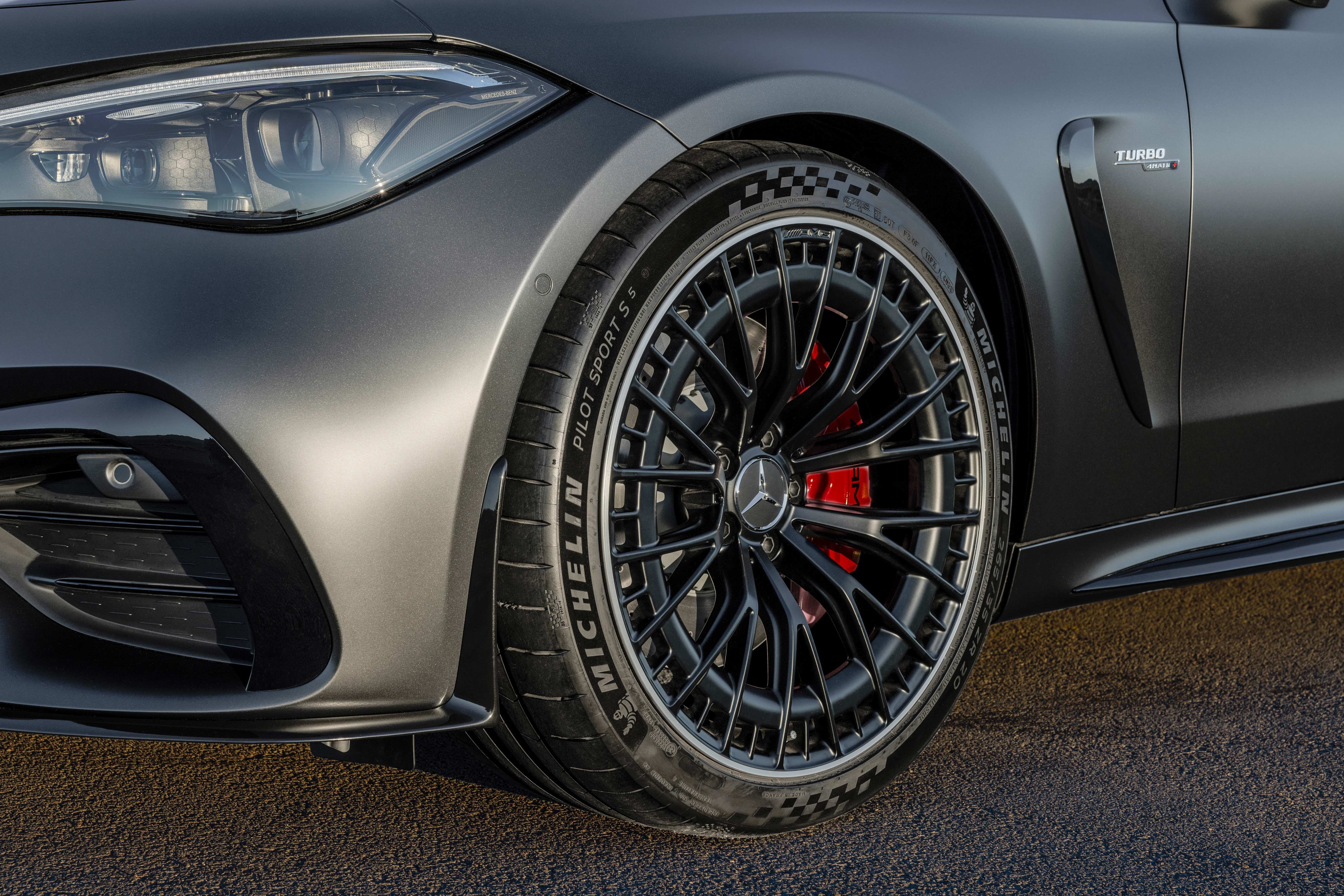 mercedes,  amg,  cle,  cle 53,  cle53,  coupe anh 4