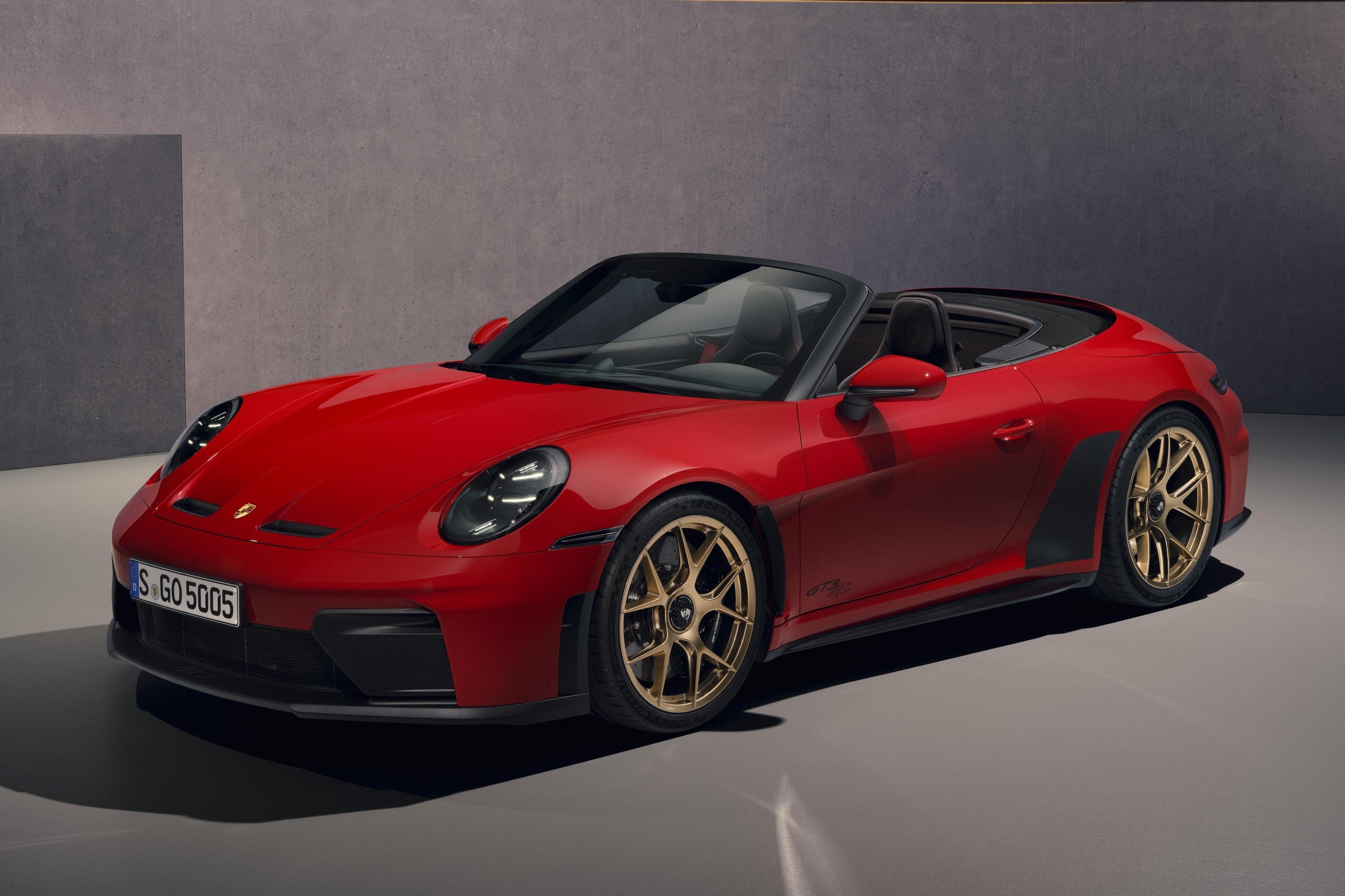 porsche,  porsche 911,  911,  911 gt3,  911 gt3 s/c,  porsche 911 gt3,  porsche 911 gt3 s/c,  mui tran anh 1