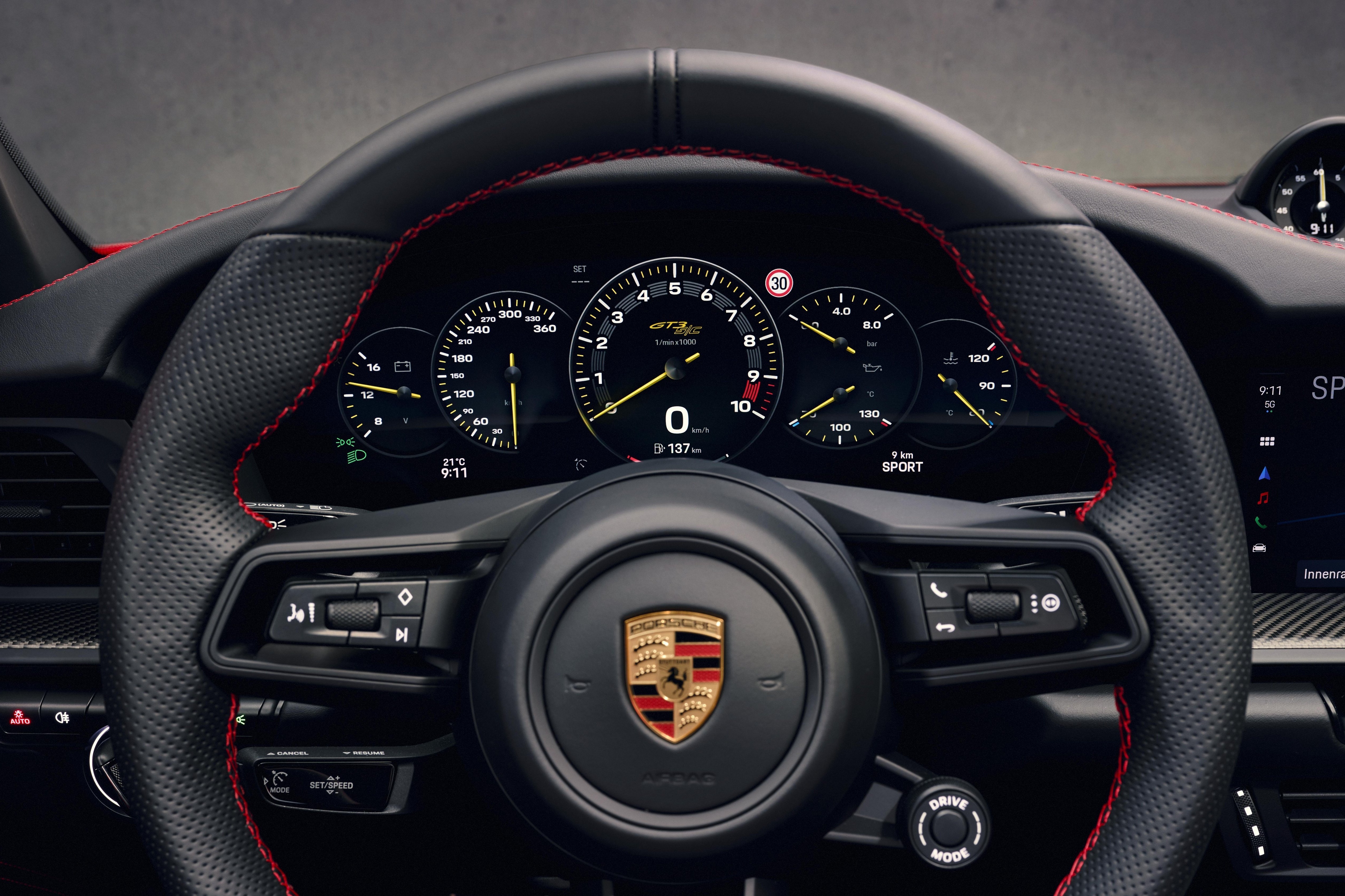 porsche,  porsche 911,  911,  911 gt3,  911 gt3 s/c,  porsche 911 gt3,  porsche 911 gt3 s/c,  mui tran anh 10