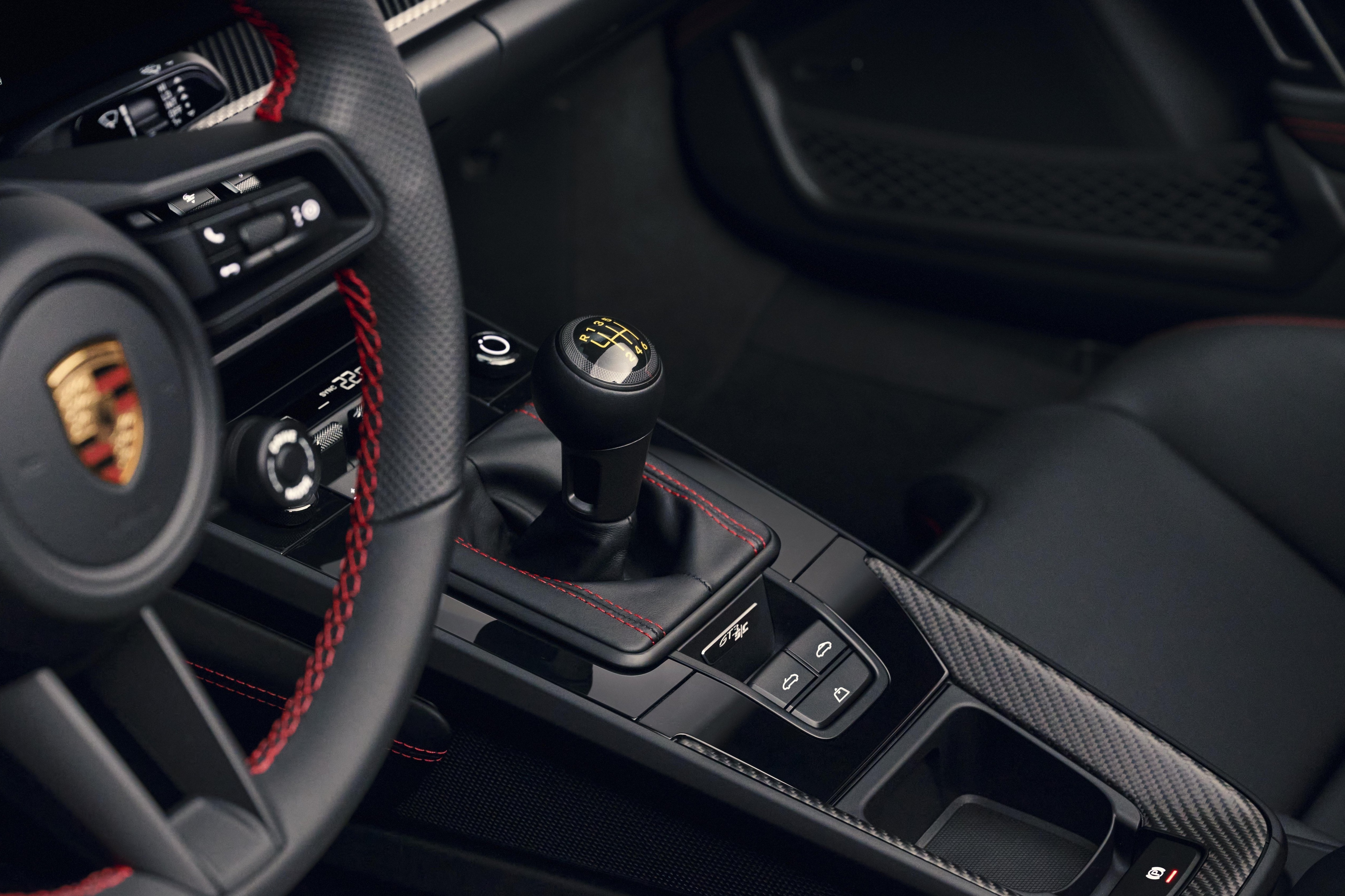 porsche,  porsche 911,  911,  911 gt3,  911 gt3 s/c,  porsche 911 gt3,  porsche 911 gt3 s/c,  mui tran anh 11