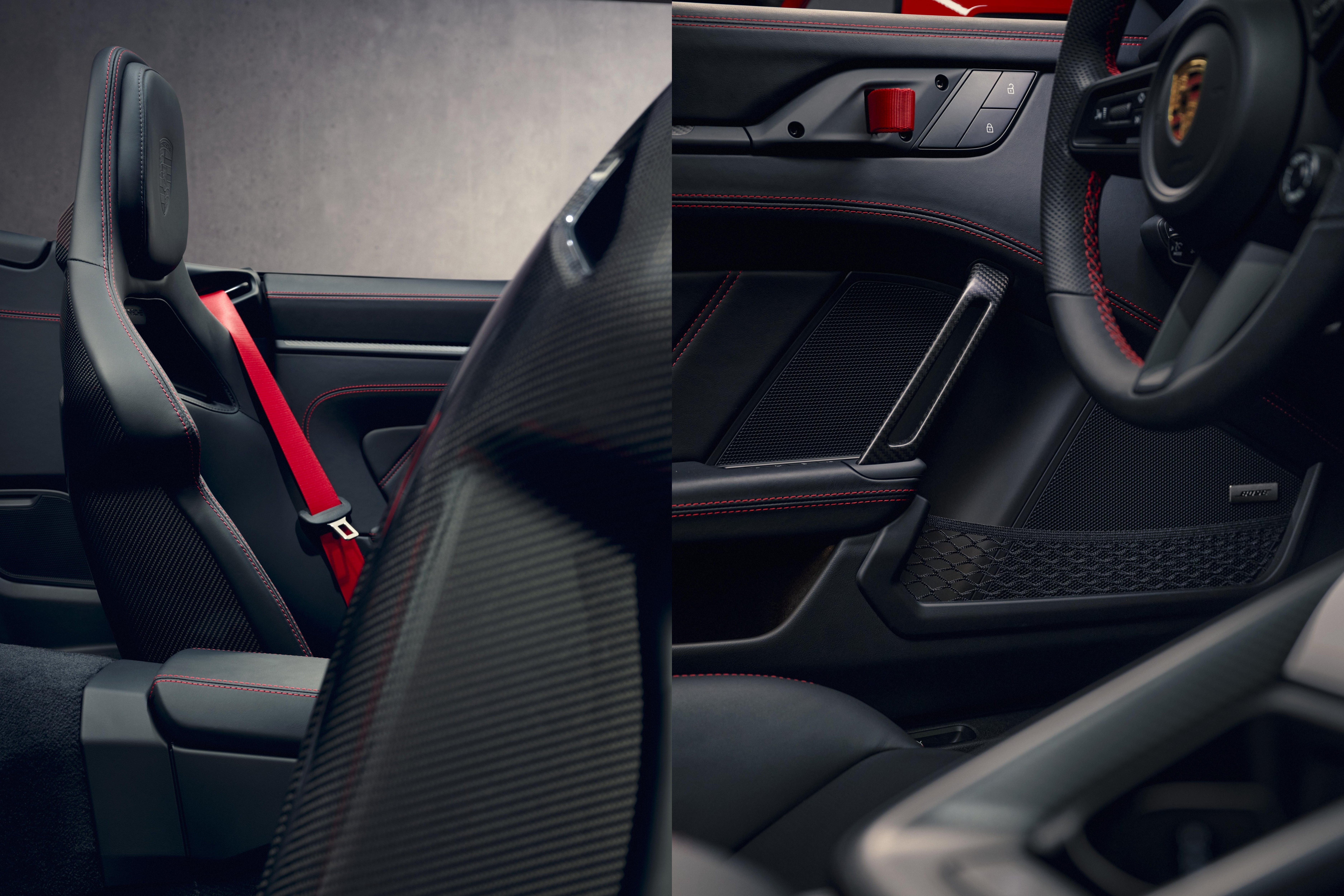 porsche,  porsche 911,  911,  911 gt3,  911 gt3 s/c,  porsche 911 gt3,  porsche 911 gt3 s/c,  mui tran anh 12