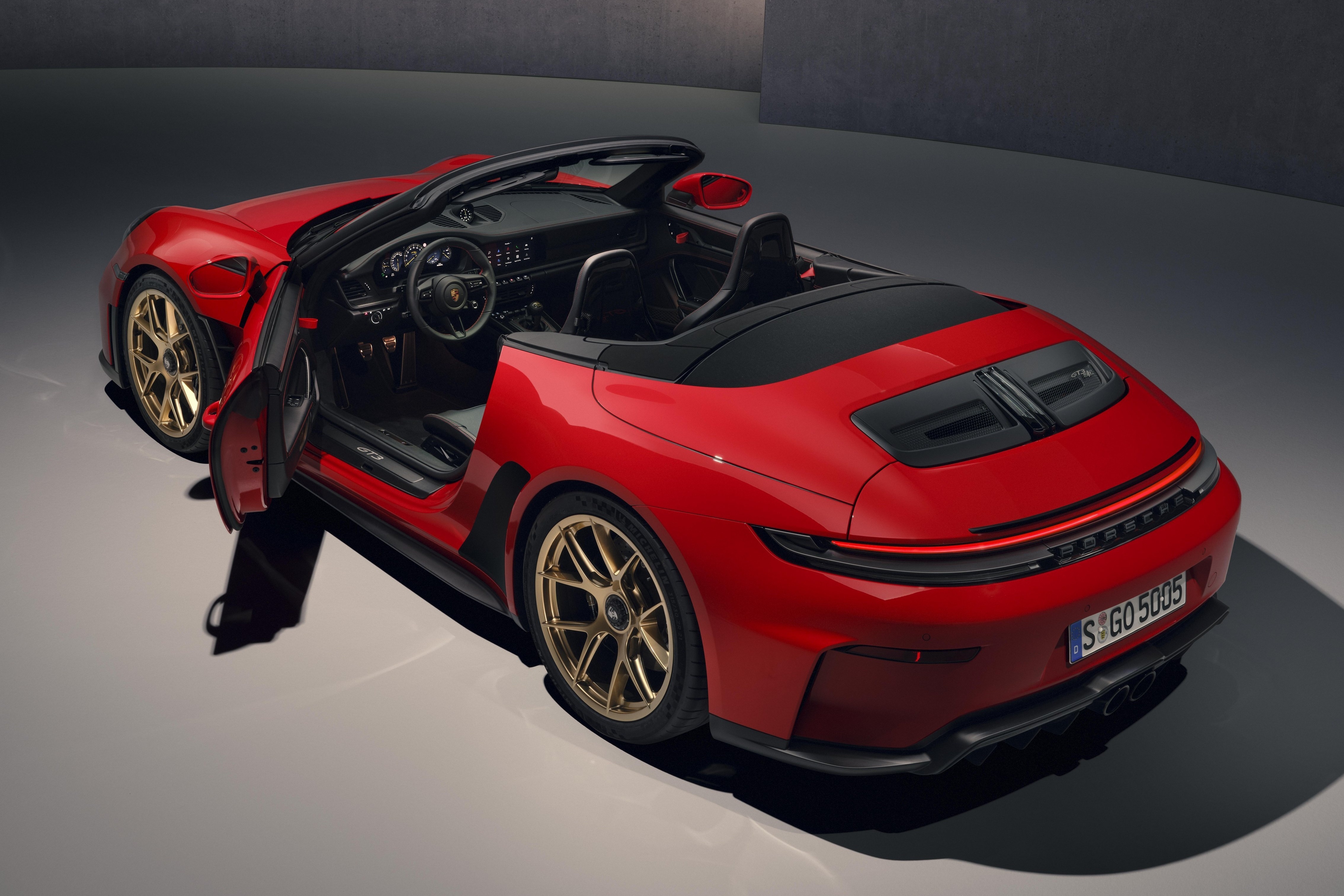 porsche,  porsche 911,  911,  911 gt3,  911 gt3 s/c,  porsche 911 gt3,  porsche 911 gt3 s/c,  mui tran anh 2