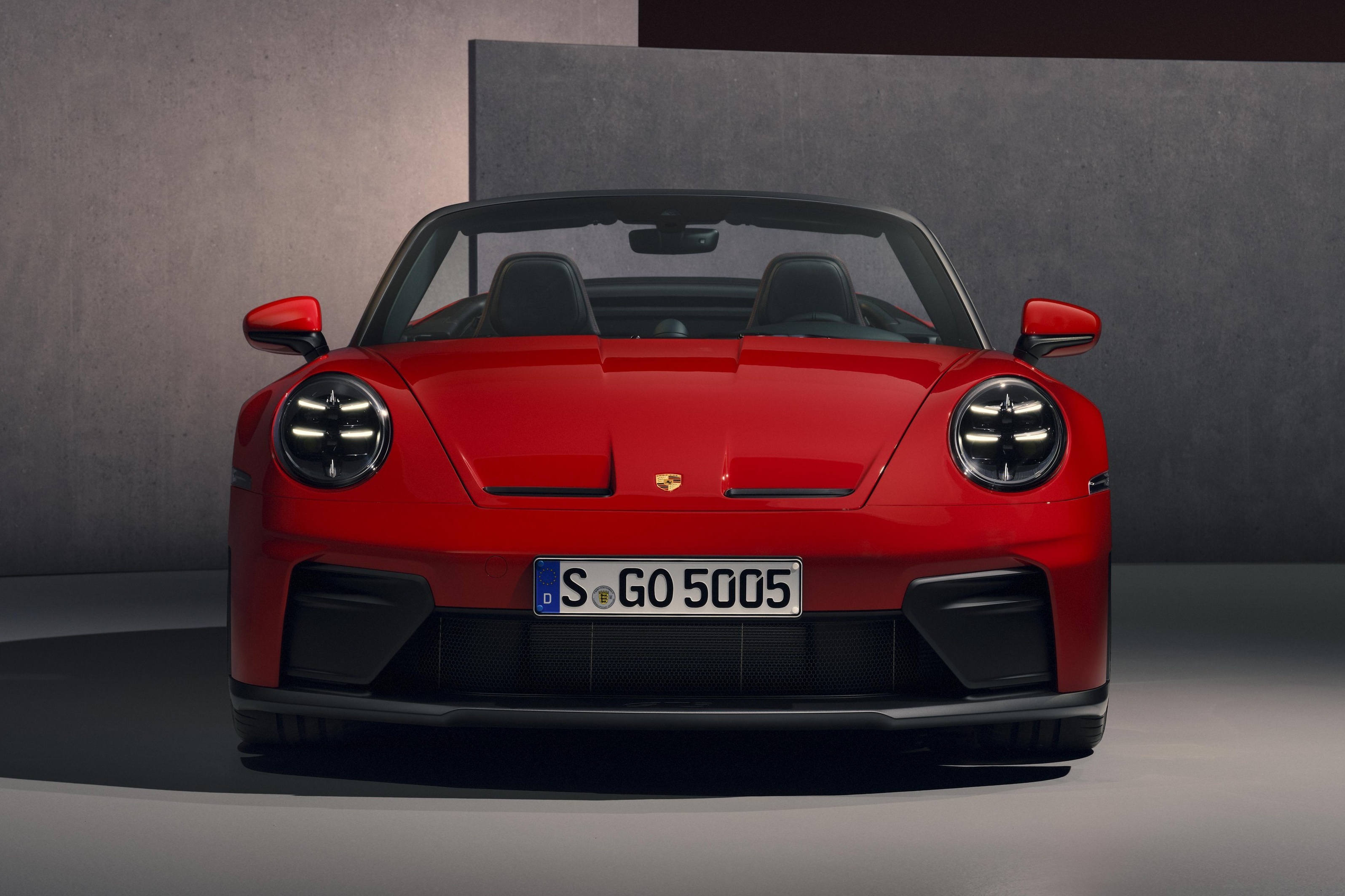 porsche,  porsche 911,  911,  911 gt3,  911 gt3 s/c,  porsche 911 gt3,  porsche 911 gt3 s/c,  mui tran anh 3