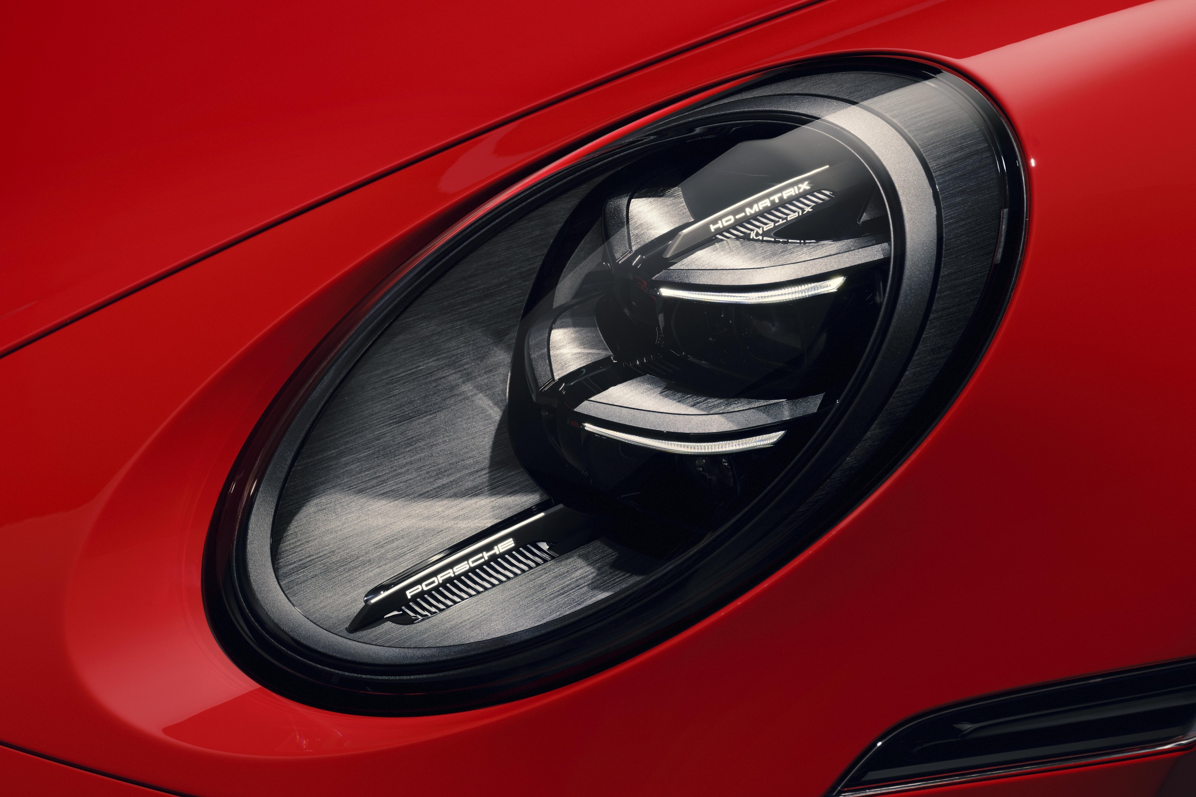 porsche,  porsche 911,  911,  911 gt3,  911 gt3 s/c,  porsche 911 gt3,  porsche 911 gt3 s/c,  mui tran anh 4