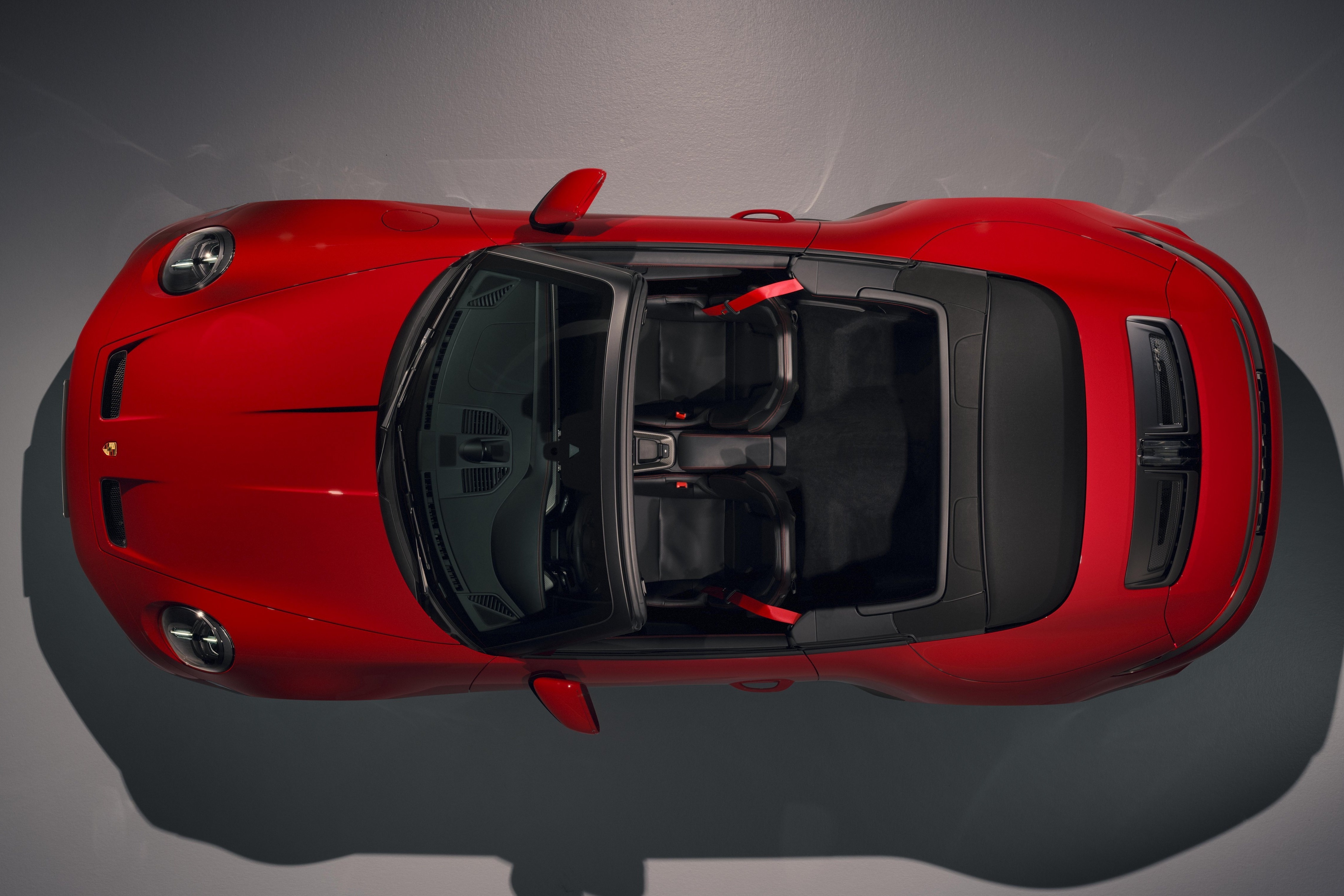 porsche,  porsche 911,  911,  911 gt3,  911 gt3 s/c,  porsche 911 gt3,  porsche 911 gt3 s/c,  mui tran anh 7