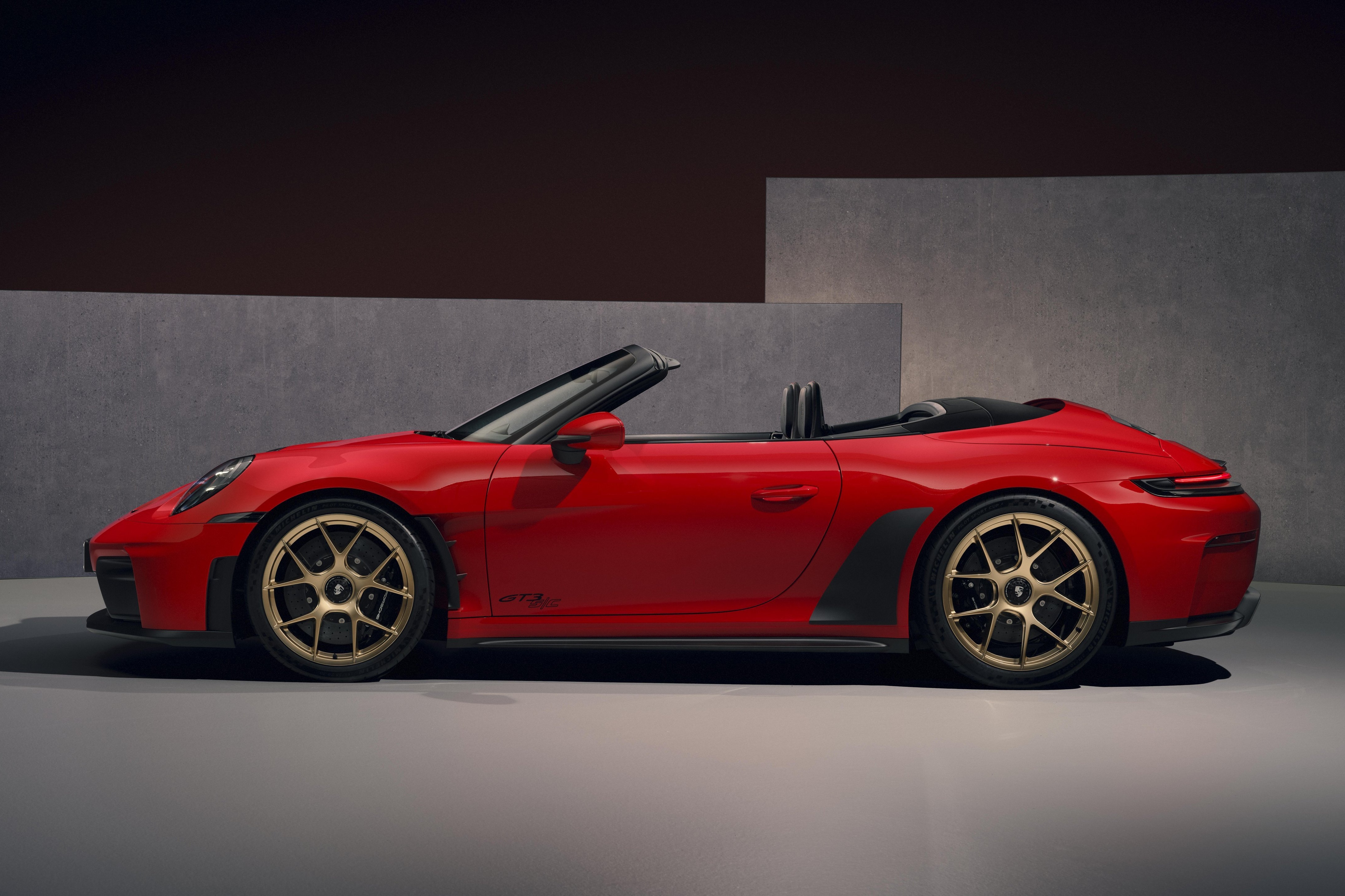 porsche,  porsche 911,  911,  911 gt3,  911 gt3 s/c,  porsche 911 gt3,  porsche 911 gt3 s/c,  mui tran anh 5