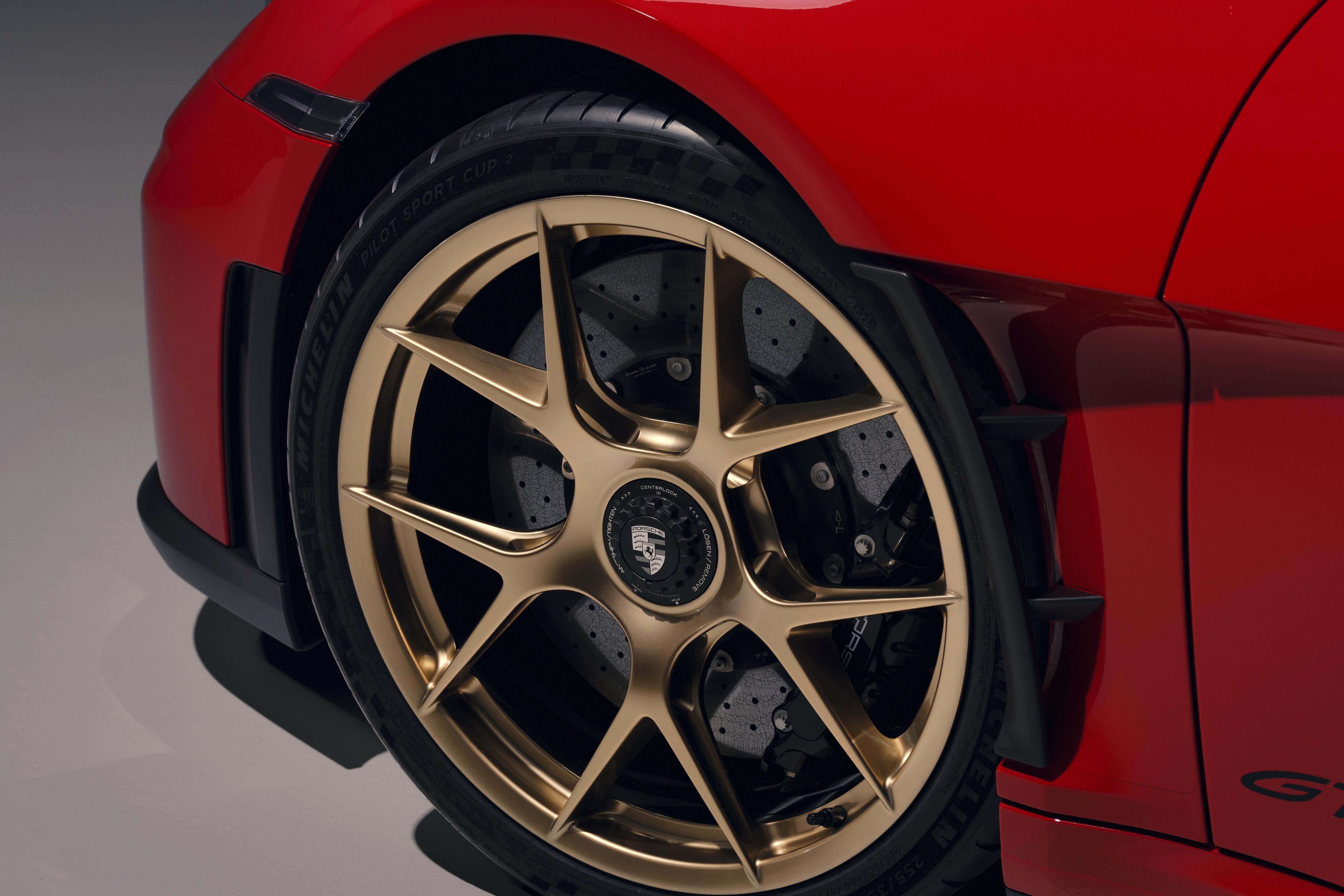 porsche,  porsche 911,  911,  911 gt3,  911 gt3 s/c,  porsche 911 gt3,  porsche 911 gt3 s/c,  mui tran anh 6