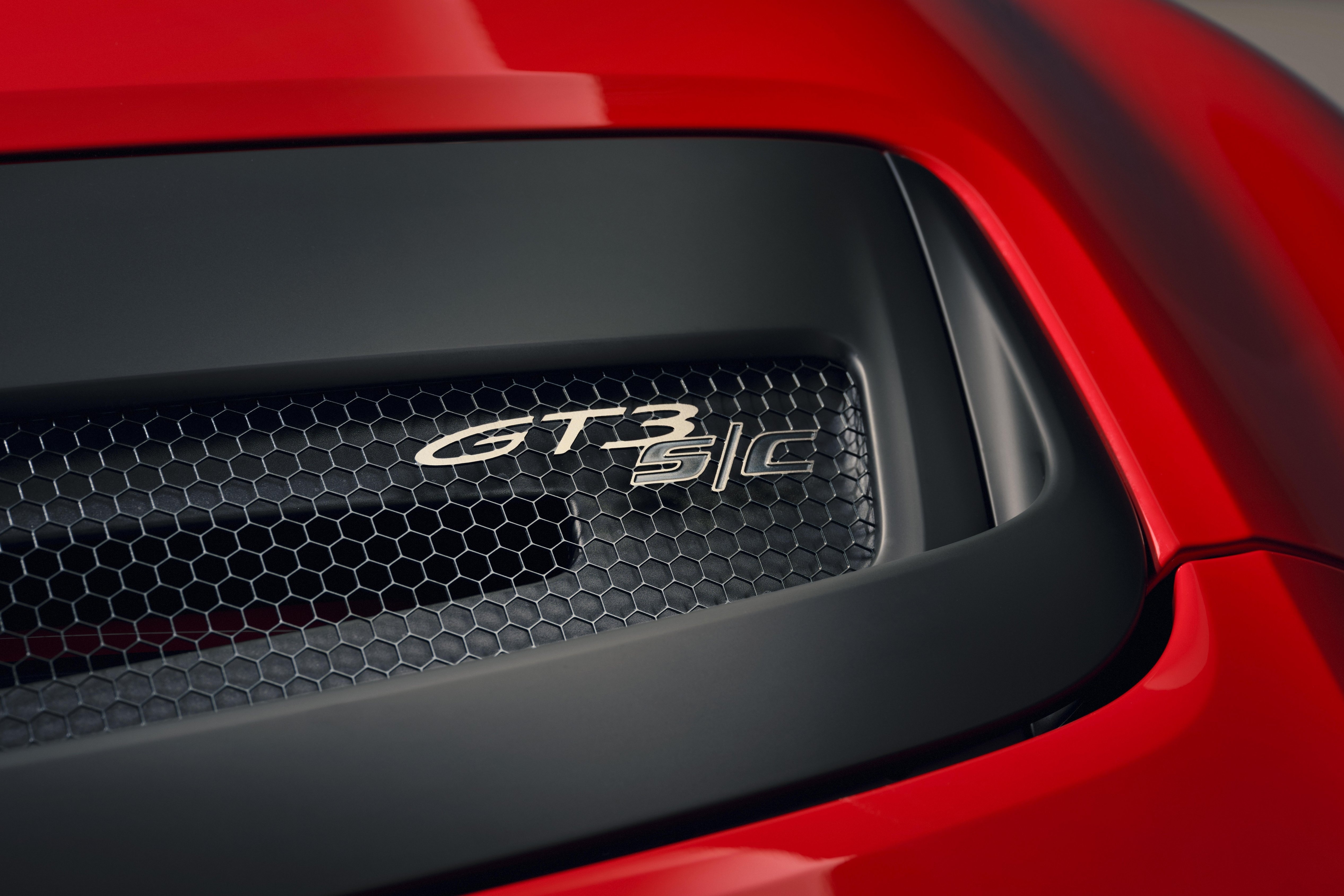 porsche,  porsche 911,  911,  911 gt3,  911 gt3 s/c,  porsche 911 gt3,  porsche 911 gt3 s/c,  mui tran anh 8