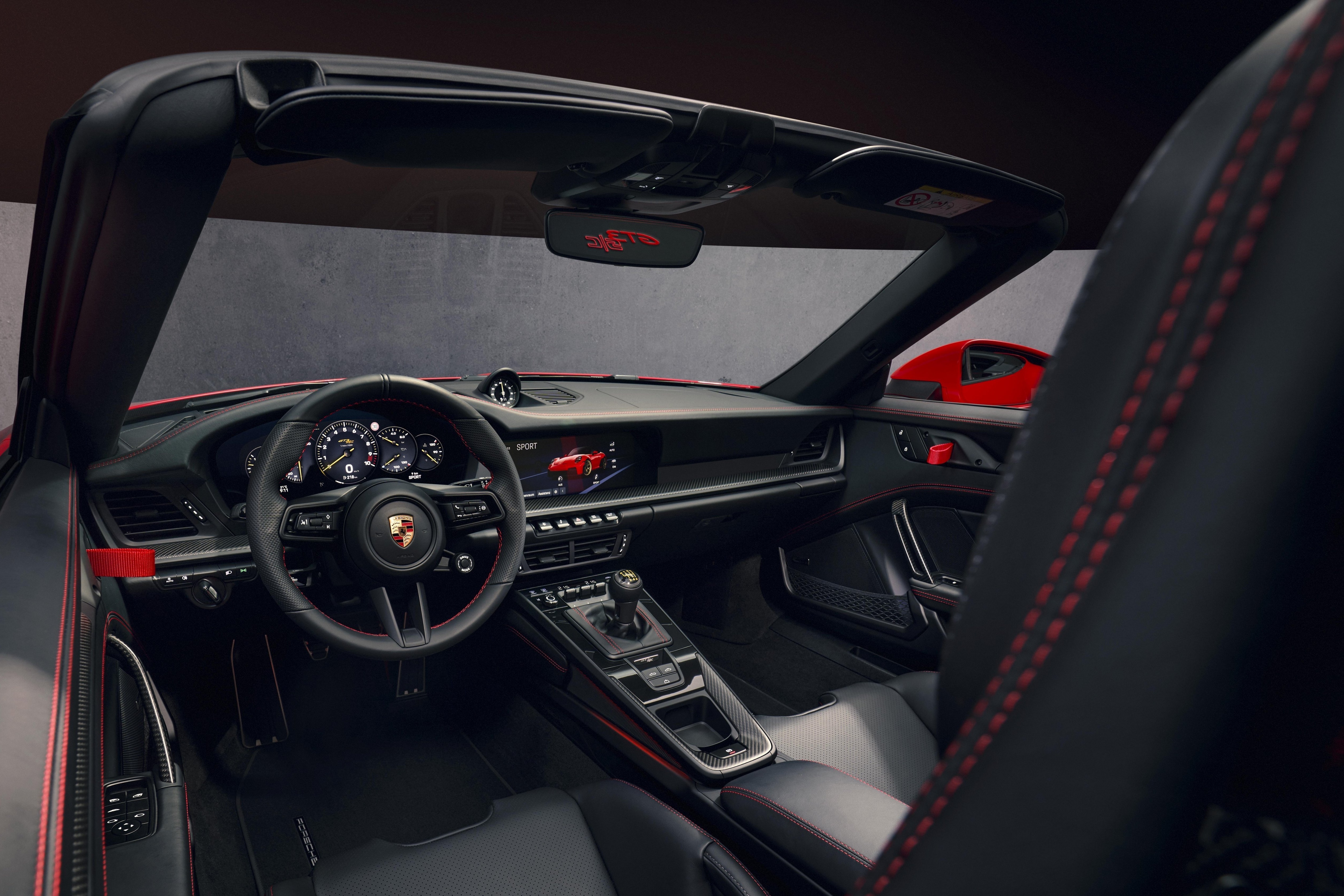 porsche,  porsche 911,  911,  911 gt3,  911 gt3 s/c,  porsche 911 gt3,  porsche 911 gt3 s/c,  mui tran anh 9