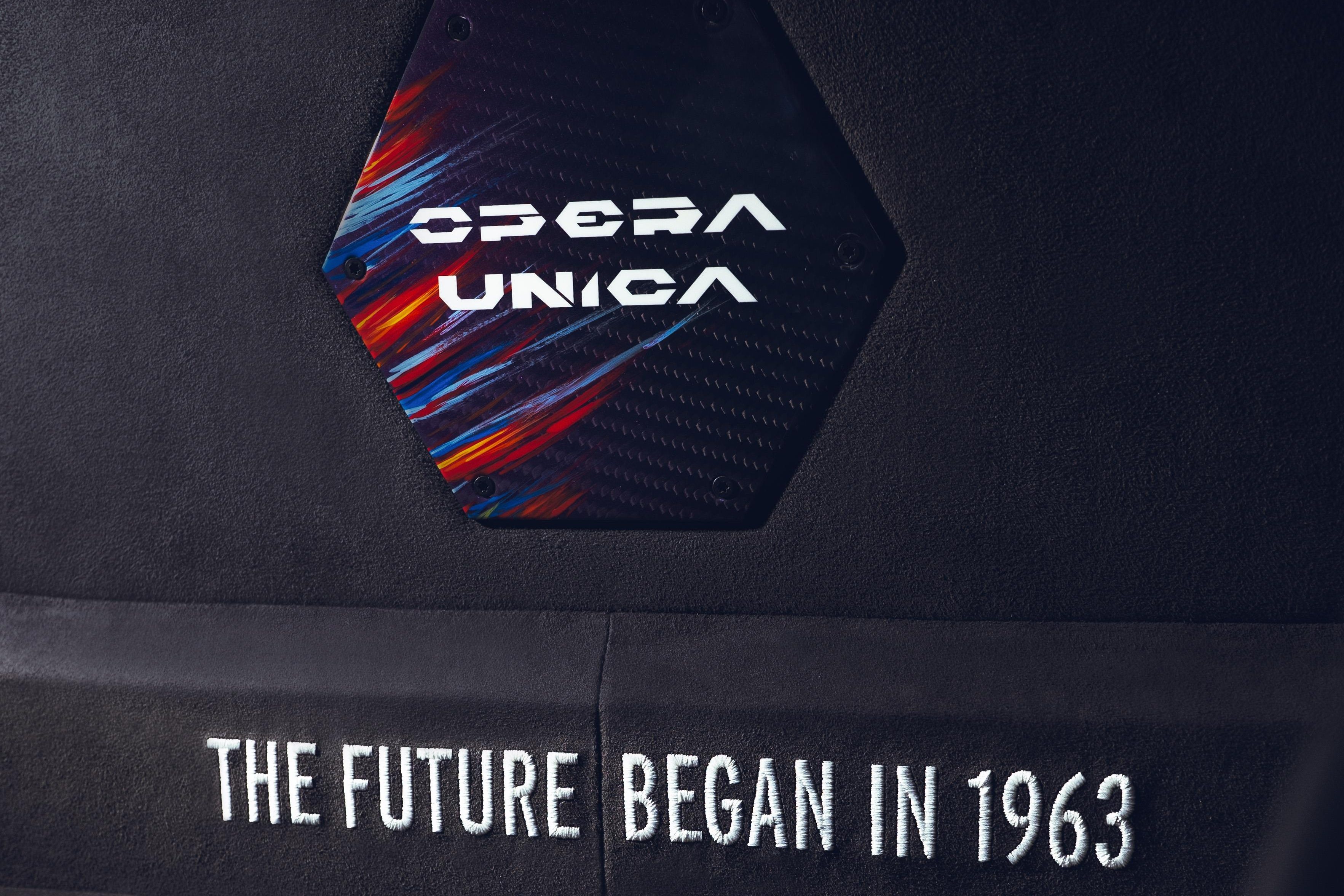 lamborghini,  revuelto,  sieu xe,  ad personam,  doc nhat anh 8