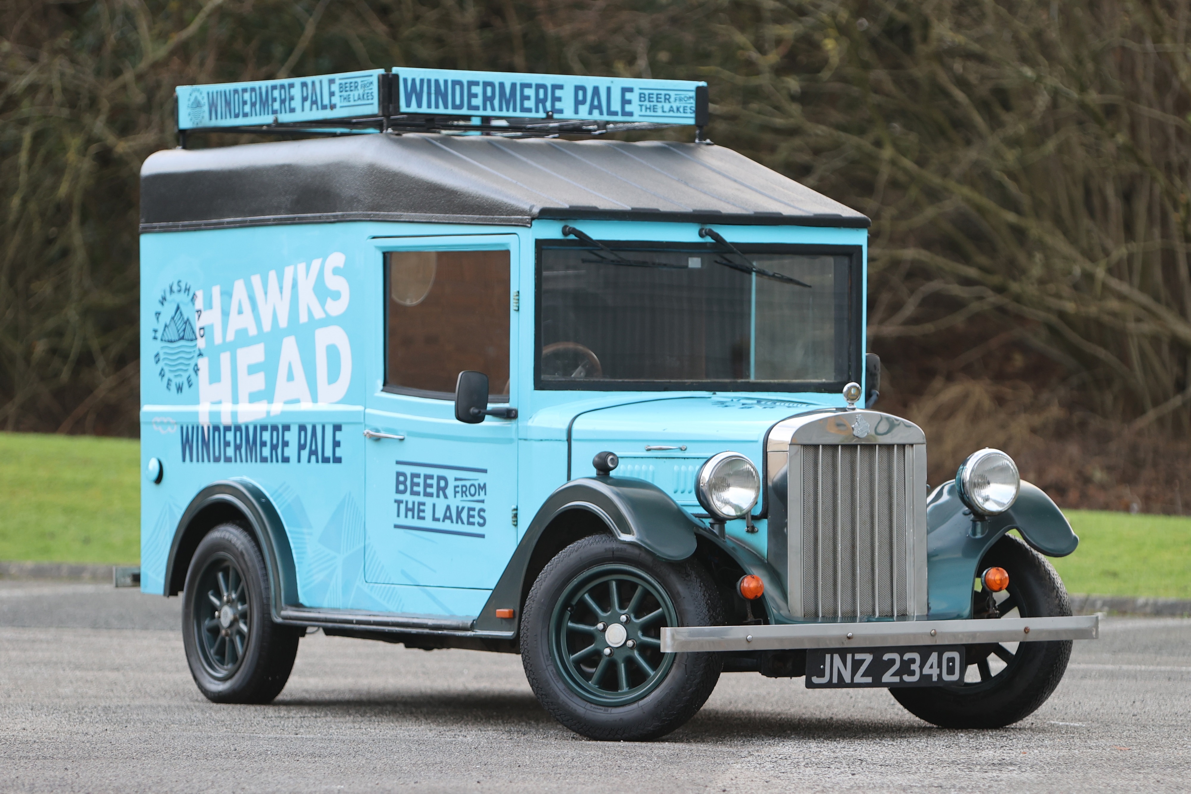 ngua,  logo,  ferrari,  thuong hieu,  porsche,  xe do,  hamann,  carlsson,  mercedes anh 8