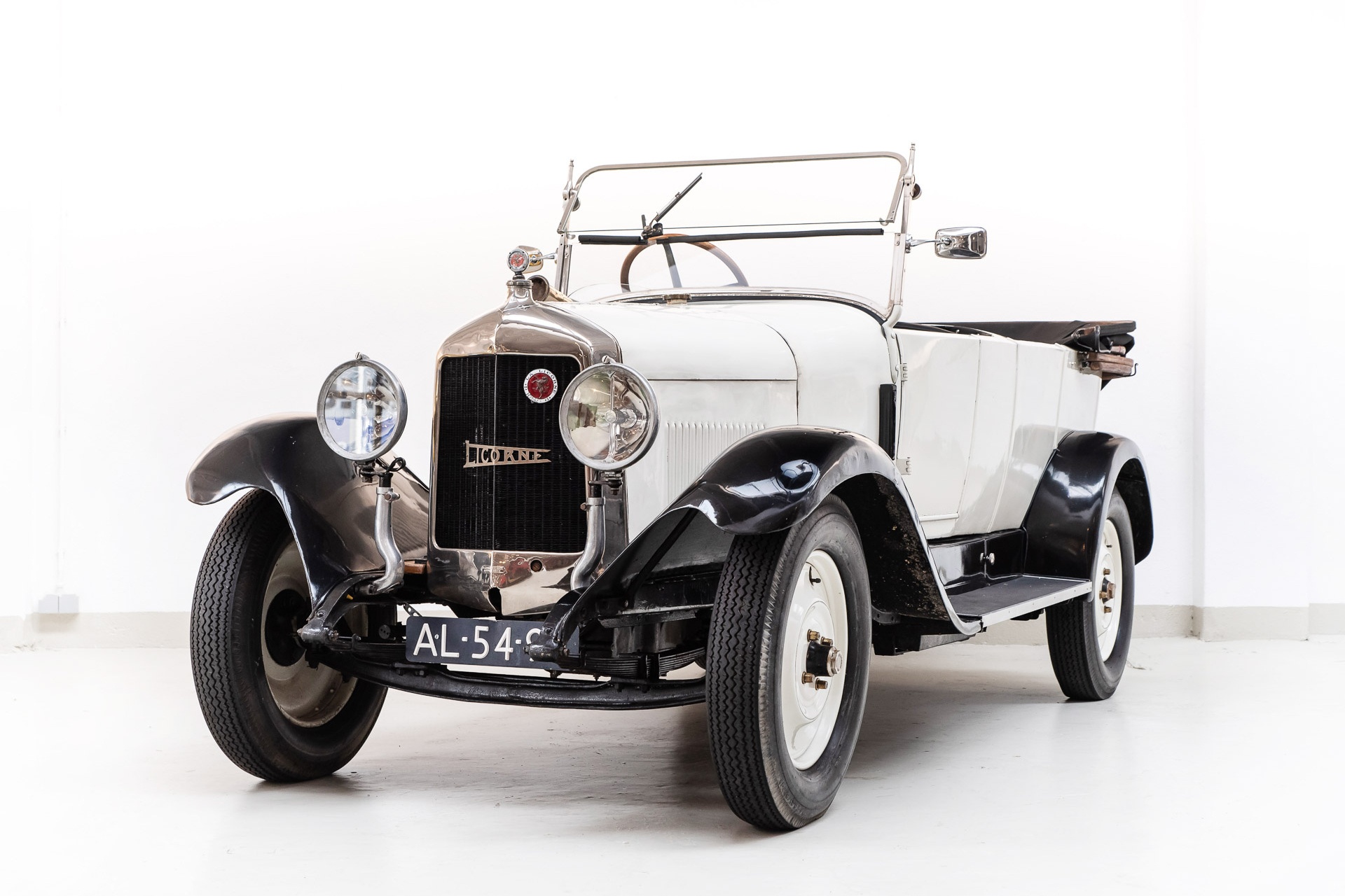 ngua,  logo,  ferrari,  thuong hieu,  porsche,  xe do,  hamann,  carlsson,  mercedes anh 15