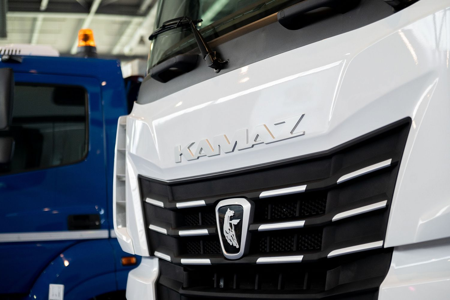 ngua,  logo,  ferrari,  thuong hieu,  porsche,  xe do,  hamann,  carlsson,  mercedes anh 9