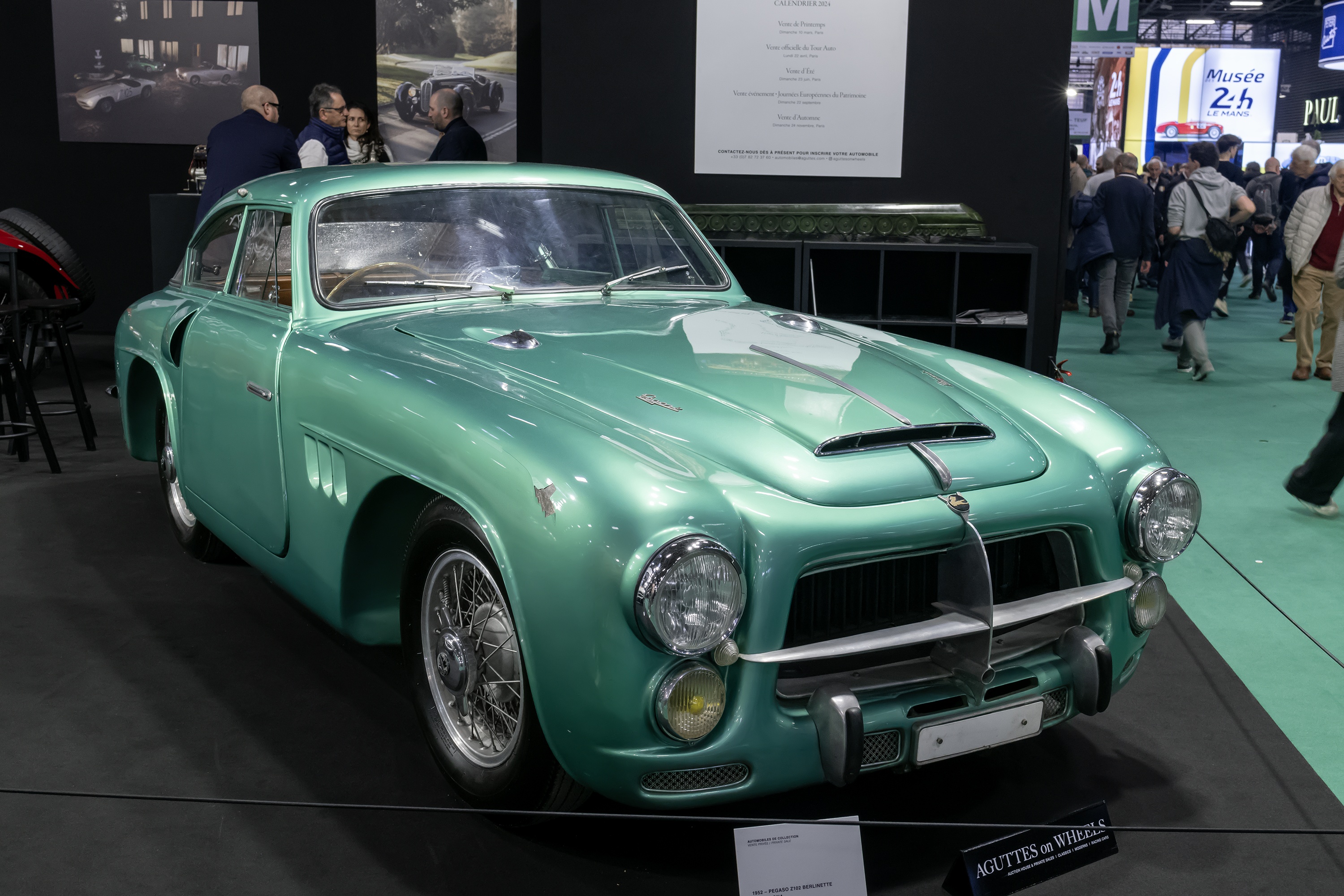 ngua,  logo,  ferrari,  thuong hieu,  porsche,  xe do,  hamann,  carlsson,  mercedes anh 14