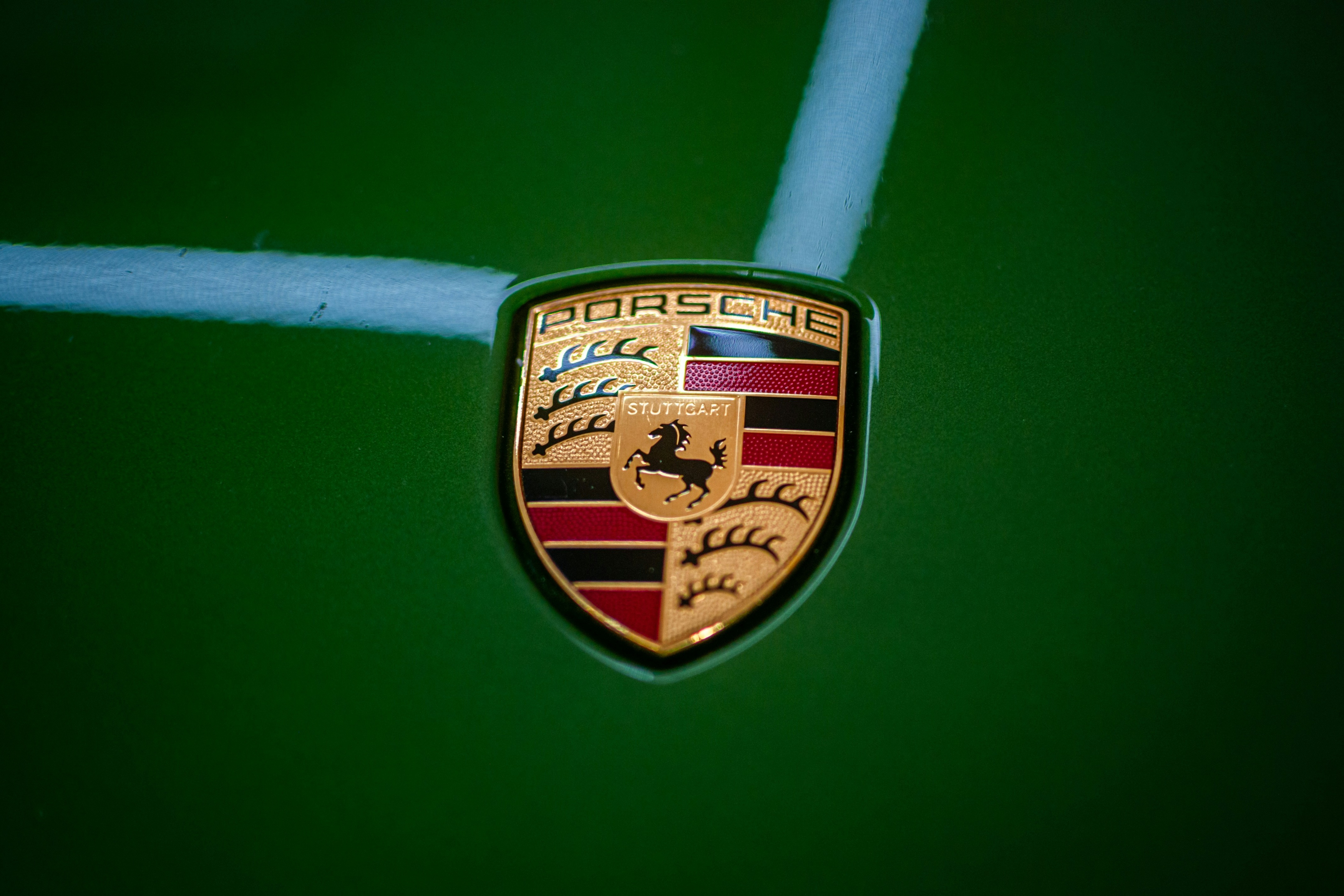 ngua,  logo,  ferrari,  thuong hieu,  porsche,  xe do,  hamann,  carlsson,  mercedes anh 4