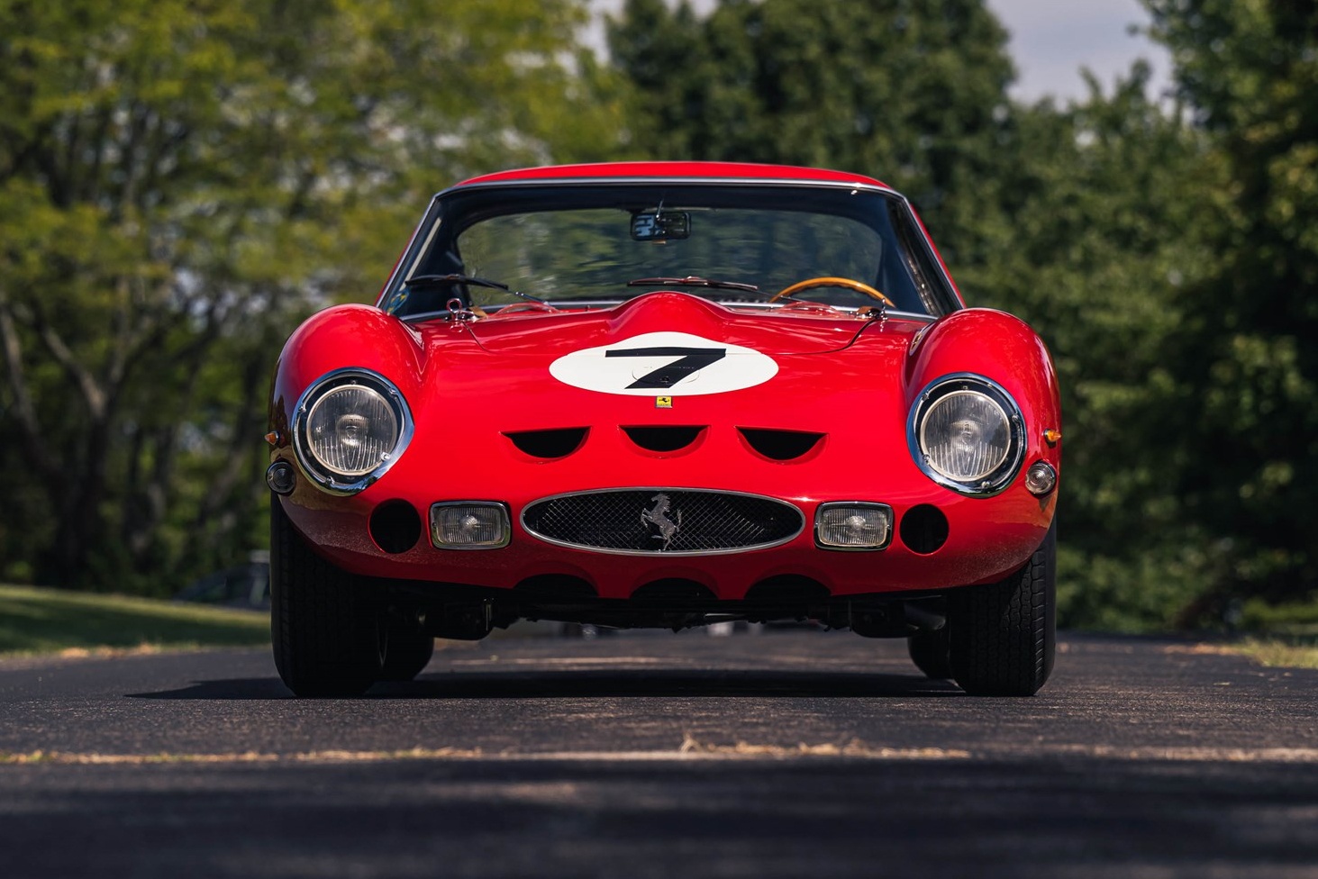 ferrari,  250 gto,  ferrari 250 gto,  xe cổ,  đấu giá,  rm sotheby's ảnh 2 ferrari,  250 gto,  ferrari 250 gto,  xe co,  dau gia,  rm sotheby's anh 2