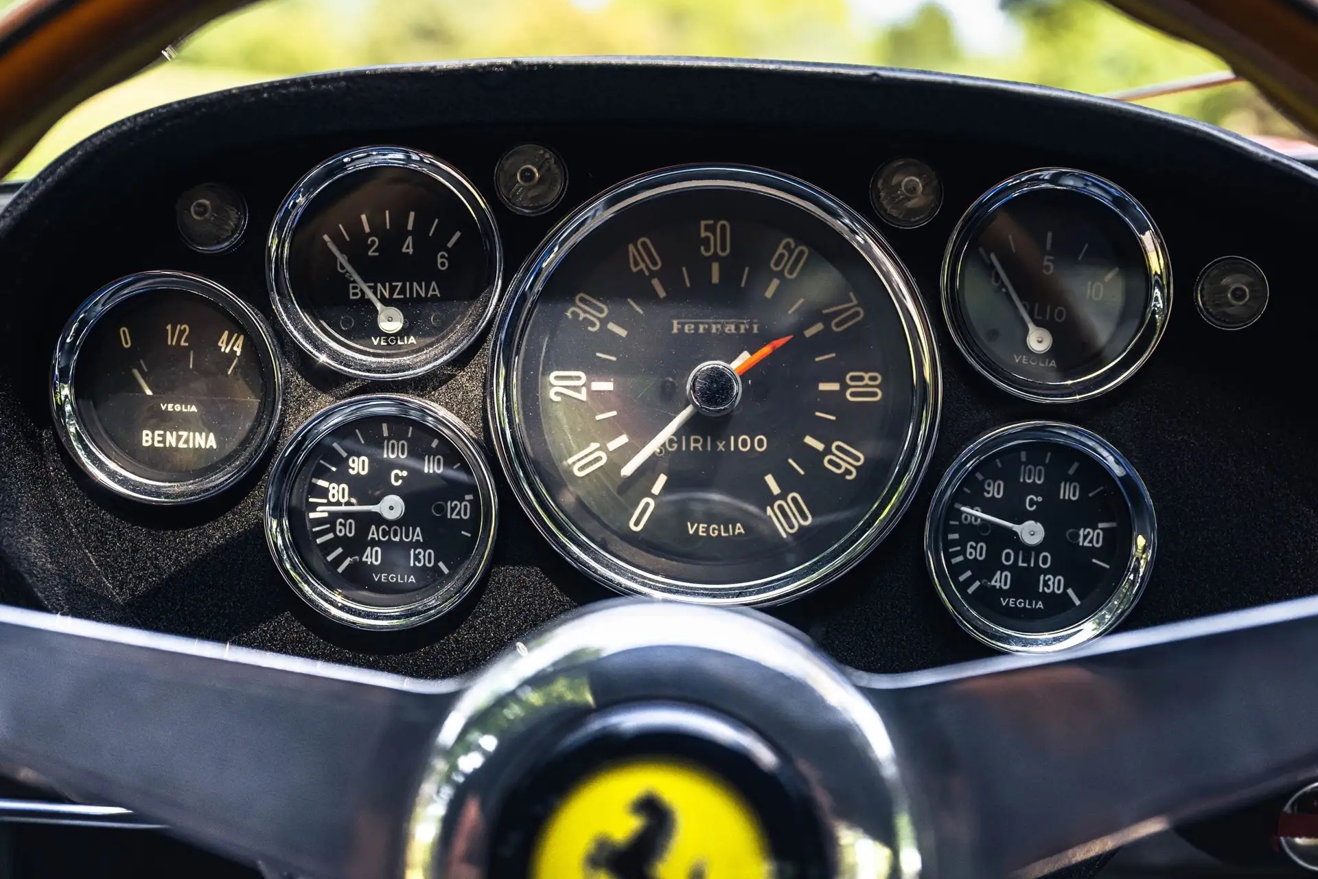 ferrari,  250 gto,  ferrari 250 gto,  xe cổ,  đấu giá,  rm sotheby's ảnh 8 ferrari,  250 gto,  ferrari 250 gto,  xe co,  dau gia,  rm sotheby's anh 8