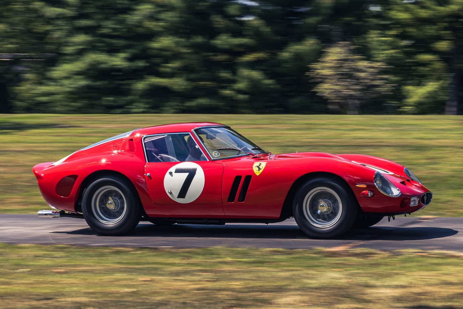 ferrari,  250 gto,  ferrari 250 gto,  xe cổ,  đấu giá,  rm sotheby's ảnh 1 ferrari,  250 gto,  ferrari 250 gto,  xe co,  dau gia,  rm sotheby's anh 1