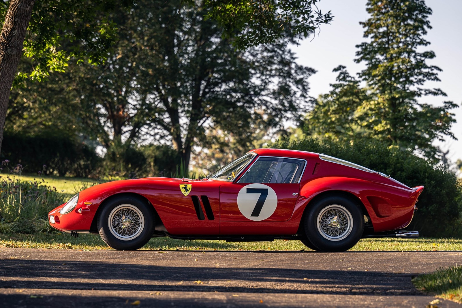 ferrari,  250 gto,  ferrari 250 gto,  xe cổ,  đấu giá,  rm sotheby's ảnh 3 ferrari,  250 gto,  ferrari 250 gto,  xe co,  dau gia,  rm sotheby's anh 3