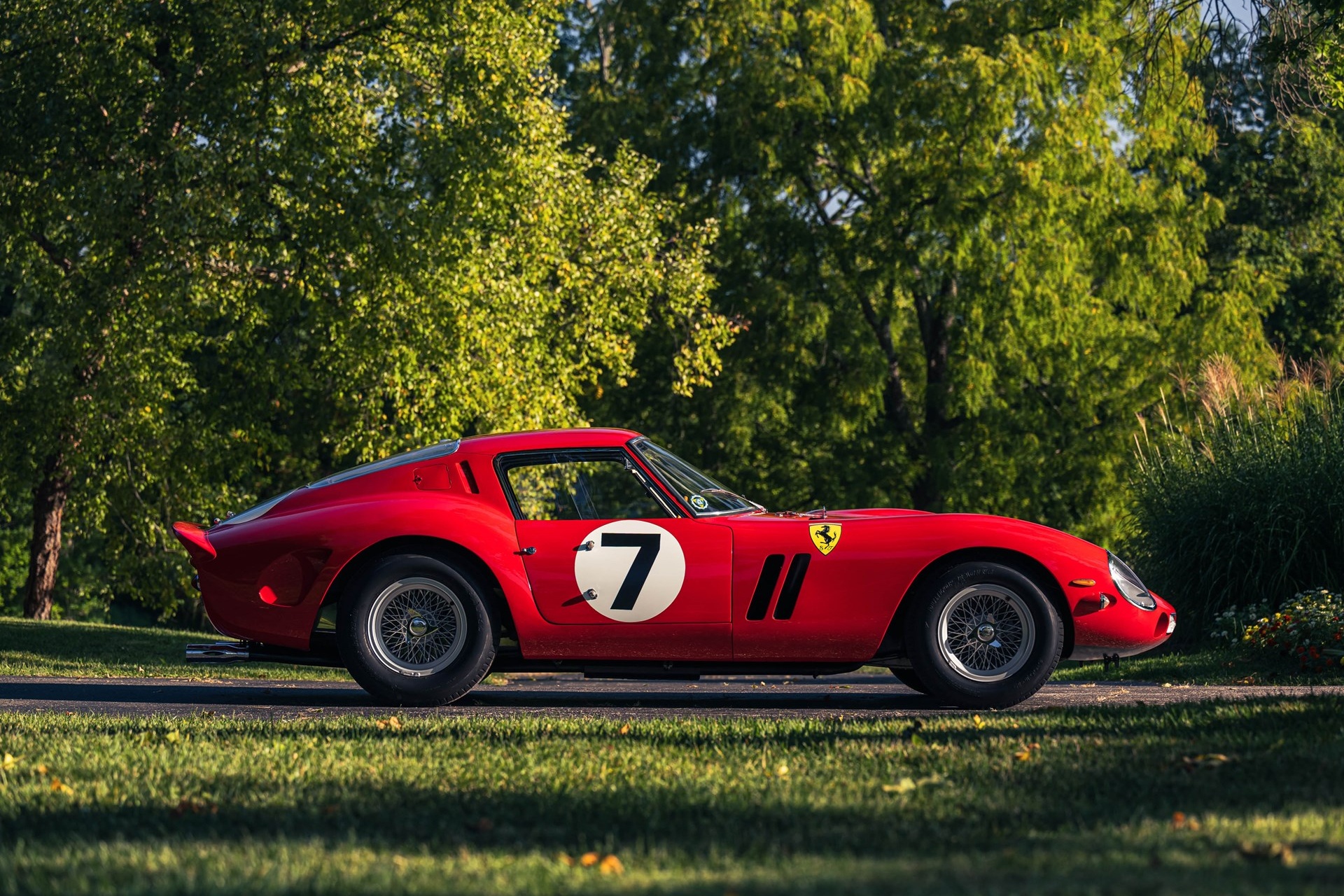 ferrari,  250 gto,  ferrari 250 gto,  xe cổ,  đấu giá,  rm sotheby's ảnh 9 ferrari,  250 gto,  ferrari 250 gto,  xe co,  dau gia,  rm sotheby's anh 9