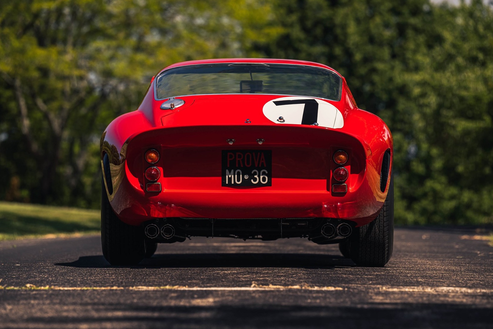ferrari,  250 gto,  ferrari 250 gto,  xe cổ,  đấu giá,  rm sotheby's ảnh 5 ferrari,  250 gto,  ferrari 250 gto,  xe co,  dau gia,  rm sotheby's anh 5