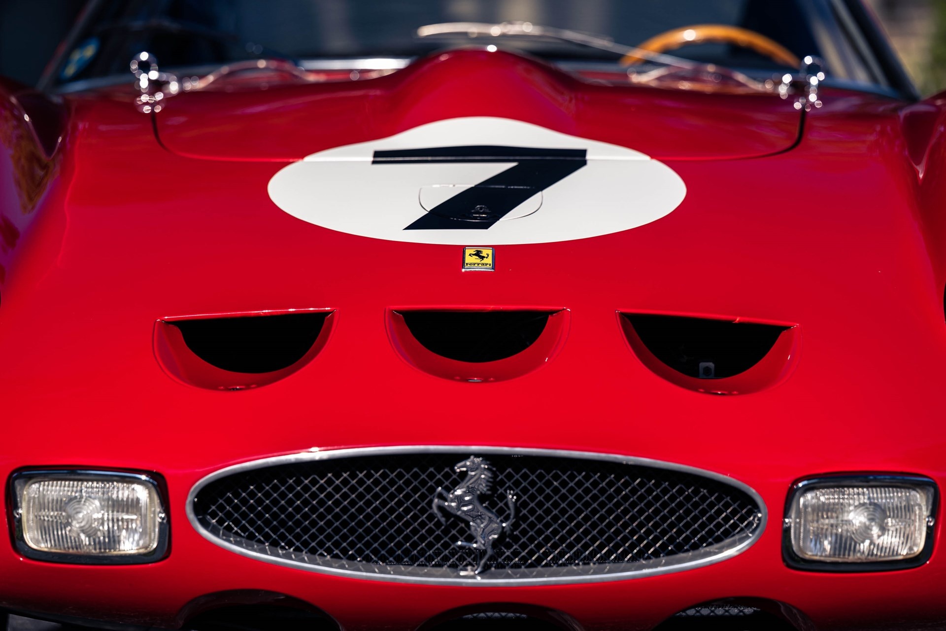 ferrari,  250 gto,  ferrari 250 gto,  xe cổ,  đấu giá,  rm sotheby's ảnh 4 ferrari,  250 gto,  ferrari 250 gto,  xe co,  dau gia,  rm sotheby's anh 4