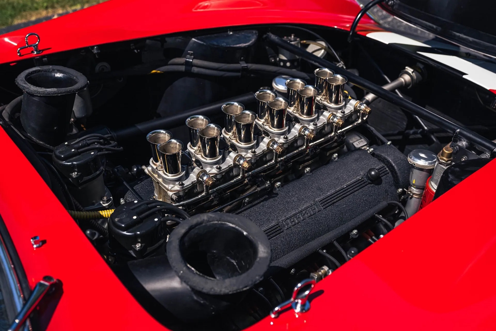 ferrari,  250 gto,  ferrari 250 gto,  xe cổ,  đấu giá,  rm sotheby's ảnh 6 ferrari,  250 gto,  ferrari 250 gto,  xe co,  dau gia,  rm sotheby's anh 6