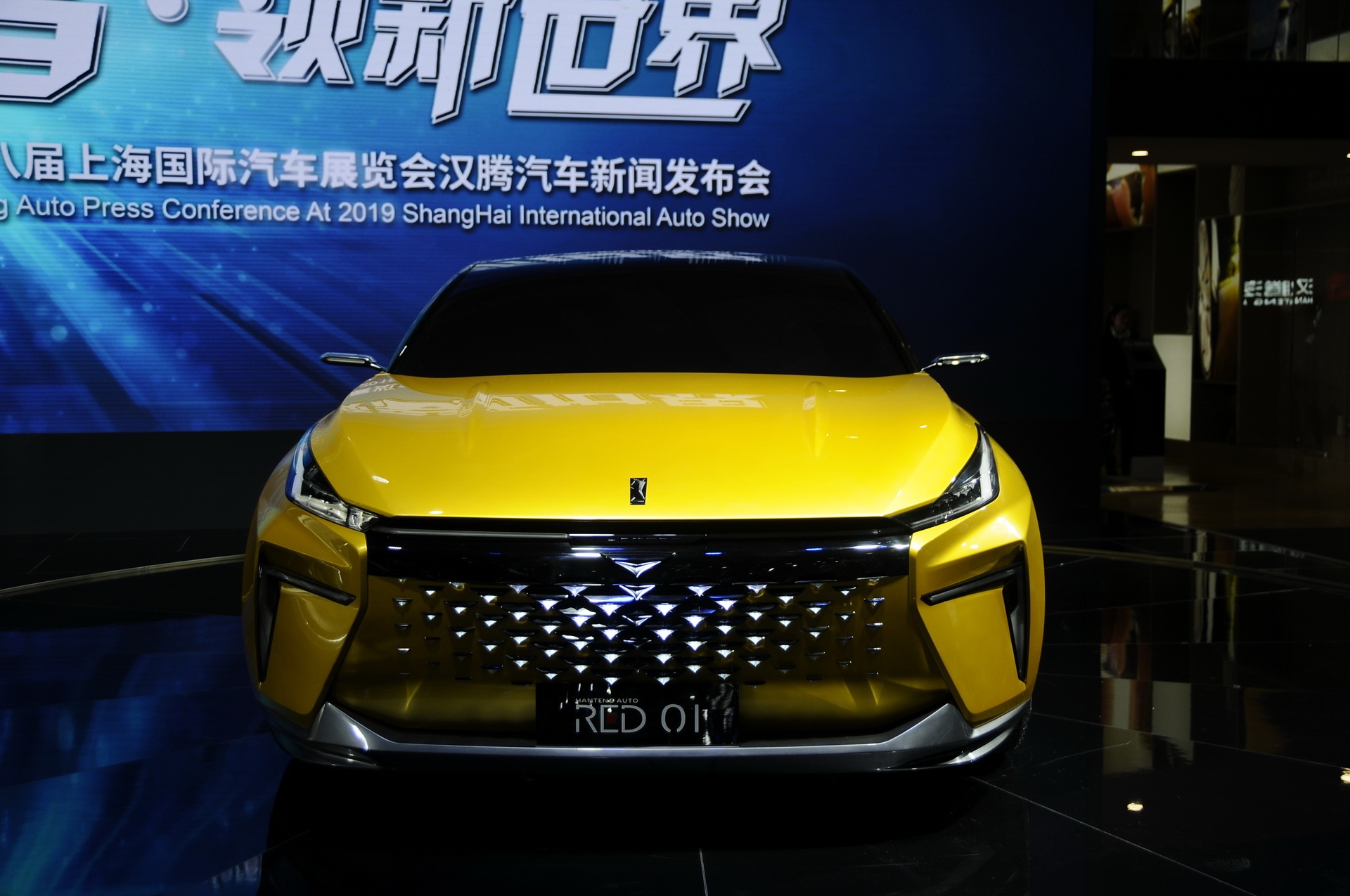 ngua,  logo,  ferrari,  thuong hieu,  porsche,  xe do,  hamann,  carlsson,  mercedes anh 13