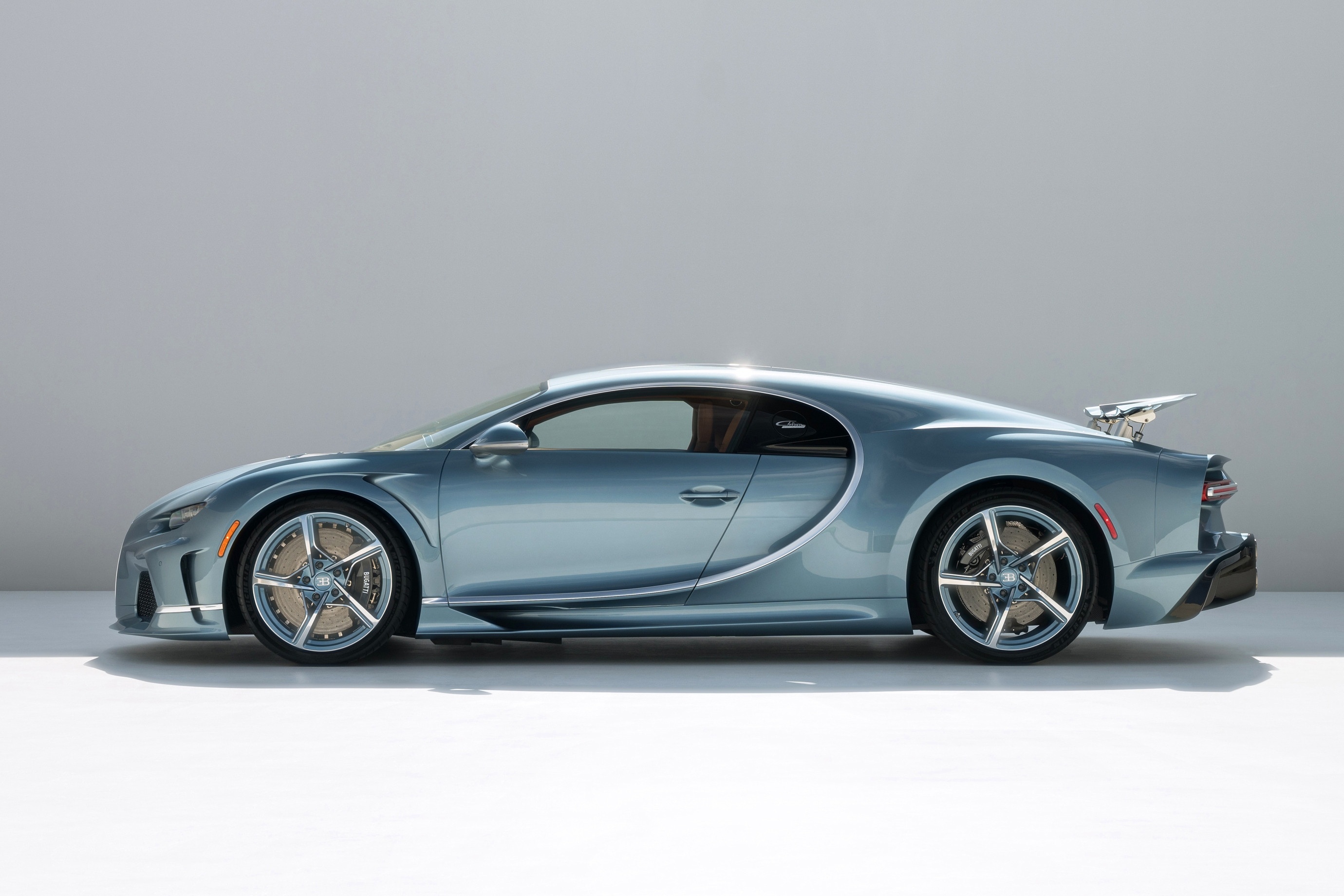 bugatti,  chiron,  super sport,  bugatti chiron,  chiron super sport,  57 one of one,  sieu xe anh 14