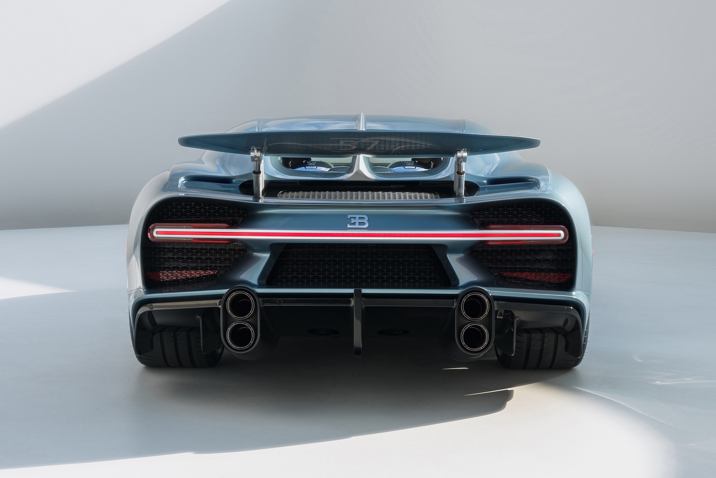 bugatti,  chiron,  super sport,  bugatti chiron,  chiron super sport,  57 one of one,  sieu xe anh 15