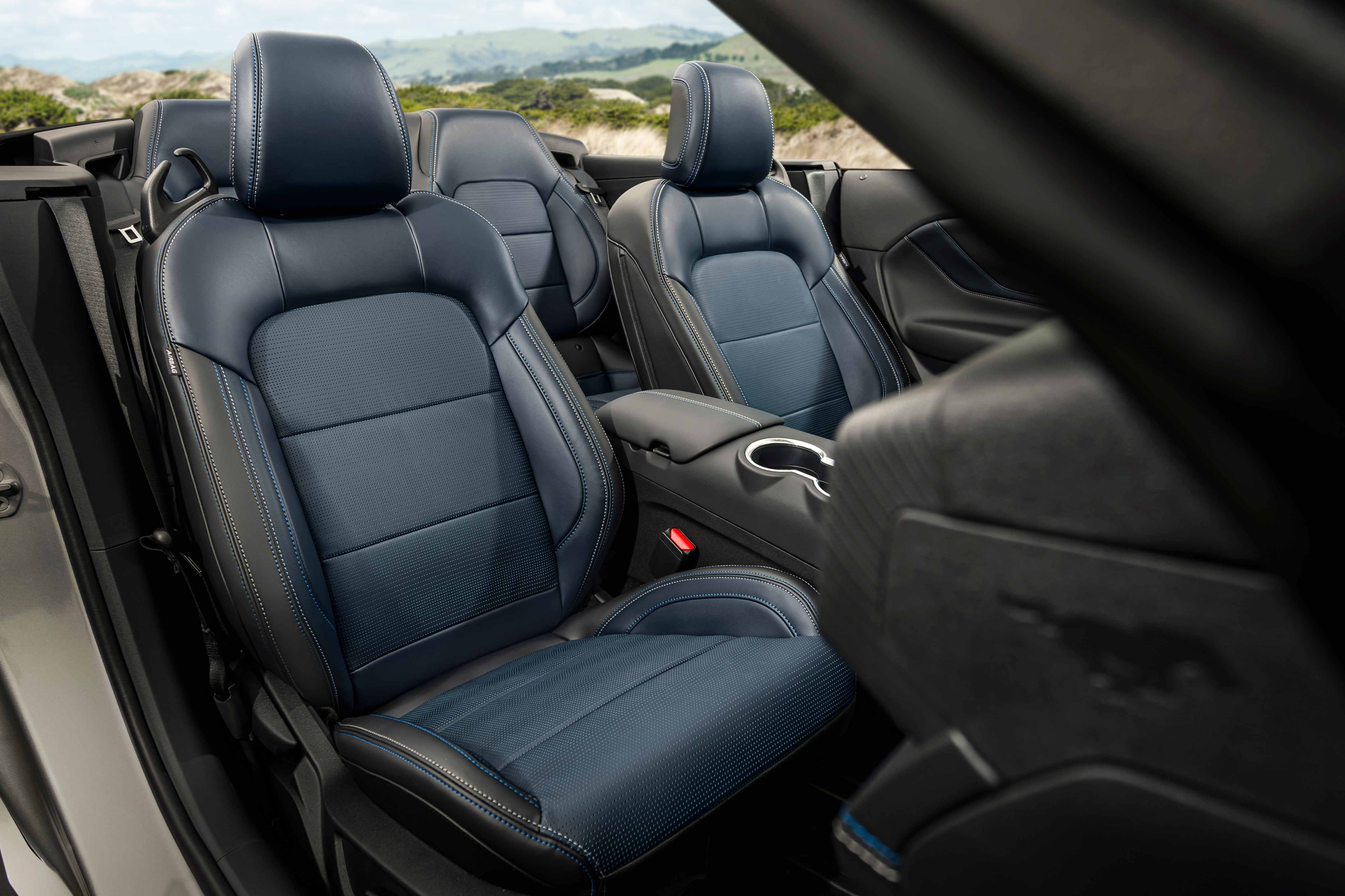 ford,  mustang,  mustang gt,  california special,  gt/cs anh 7