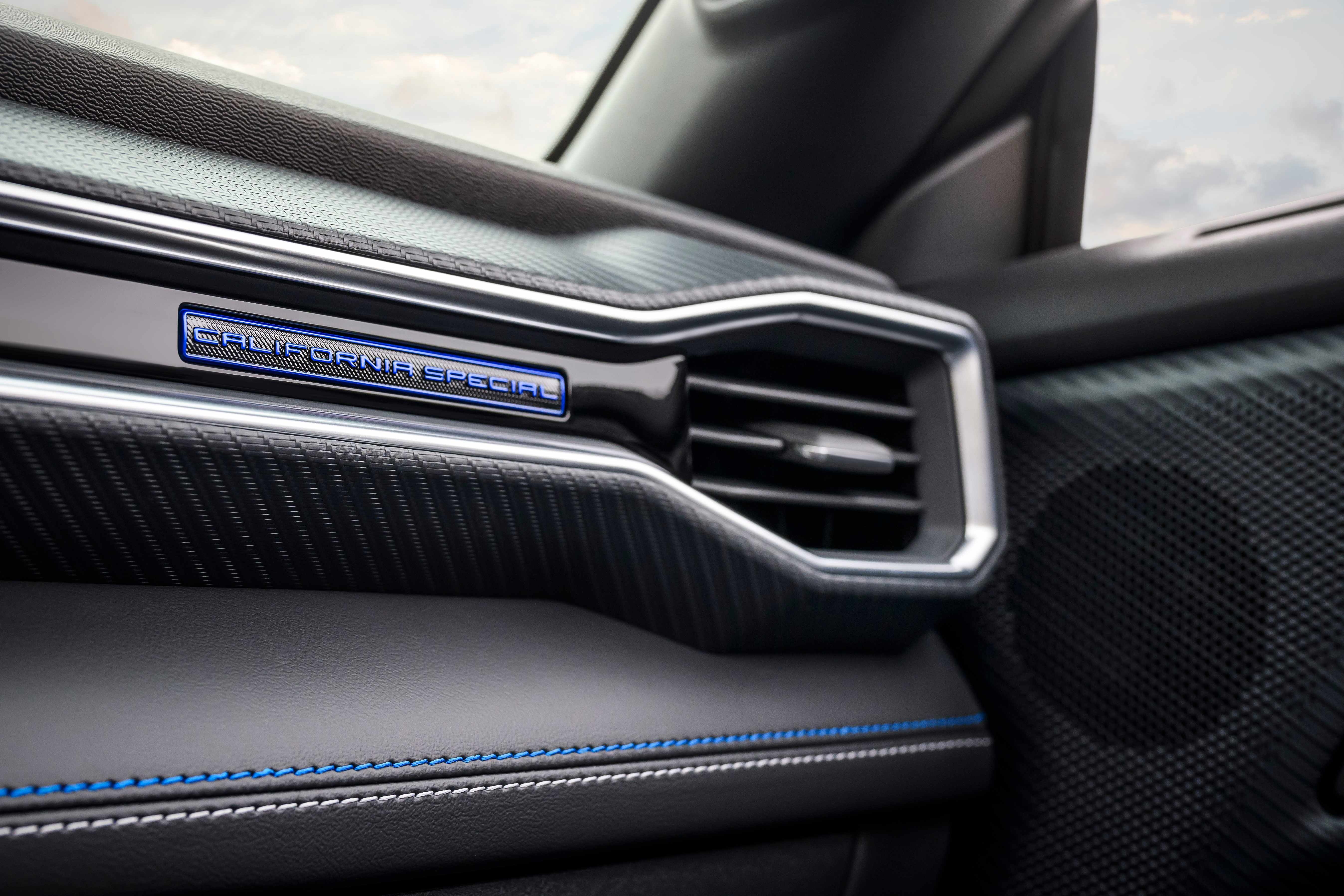 ford,  mustang,  mustang gt,  california special,  gt/cs anh 8