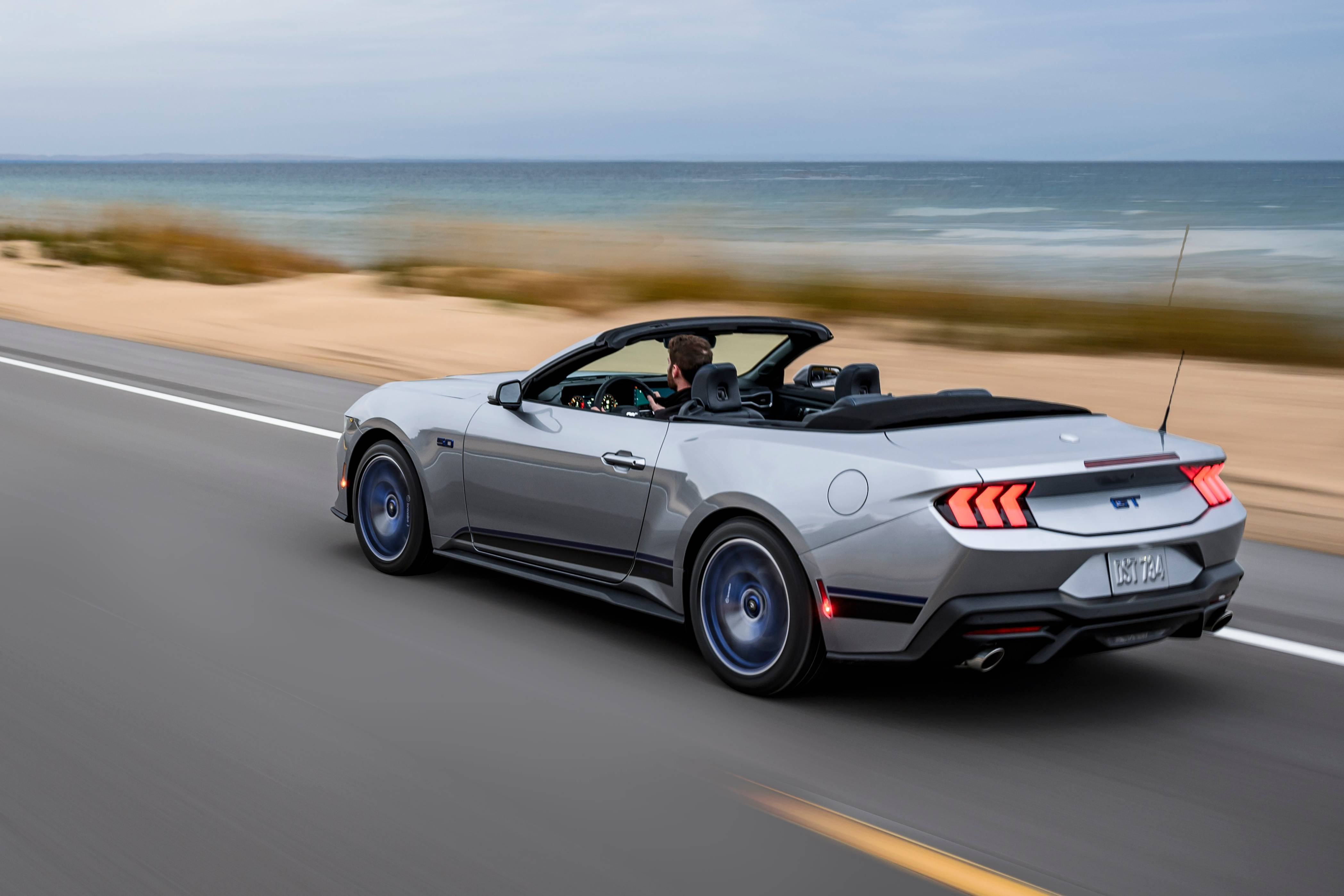 ford,  mustang,  mustang gt,  california special,  gt/cs anh 11