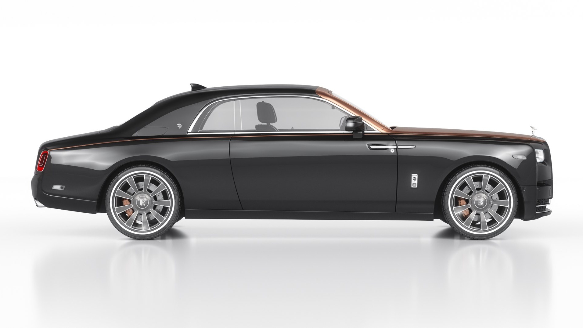 rolls-royce, phantom, phantom coupe, siêu sang, coupe, ares, ares modena ảnh 2 rolls-royce, phantom, phantom coupe, sieu sang, coupe, ares, ares modena anh 2