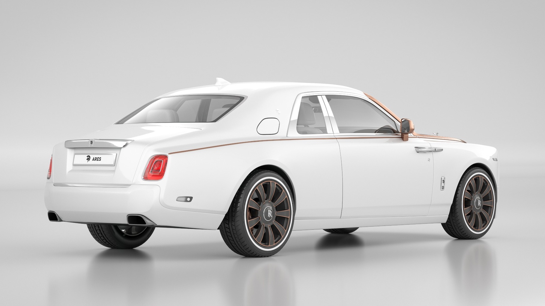 rolls-royce, phantom, phantom coupe, siêu sang, coupe, ares, ares modena ảnh 7 rolls-royce, phantom, phantom coupe, sieu sang, coupe, ares, ares modena anh 7