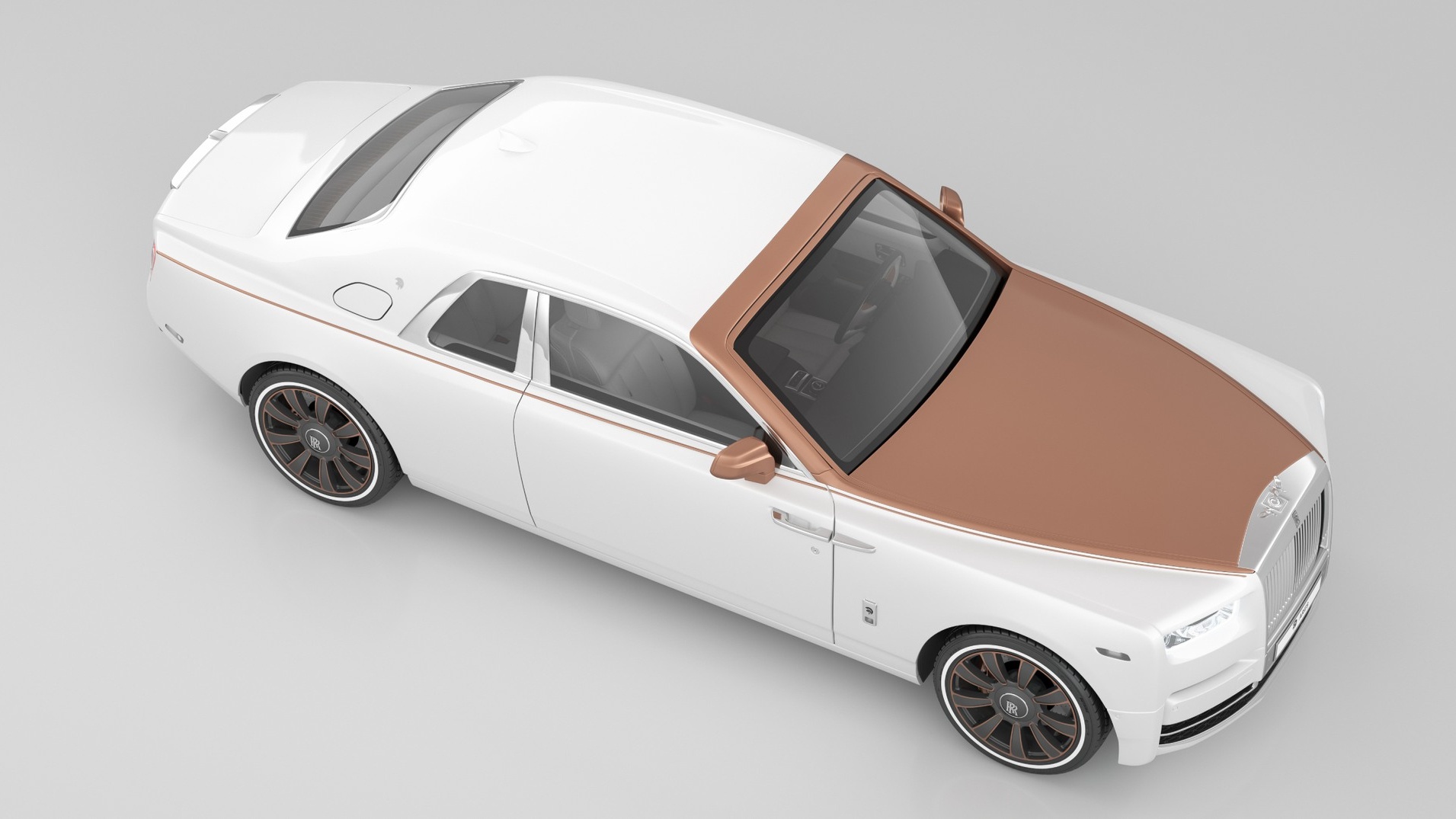 rolls-royce, phantom, phantom coupe, siêu sang, coupe, ares, ares modena ảnh 6 rolls-royce, phantom, phantom coupe, sieu sang, coupe, ares, ares modena anh 6