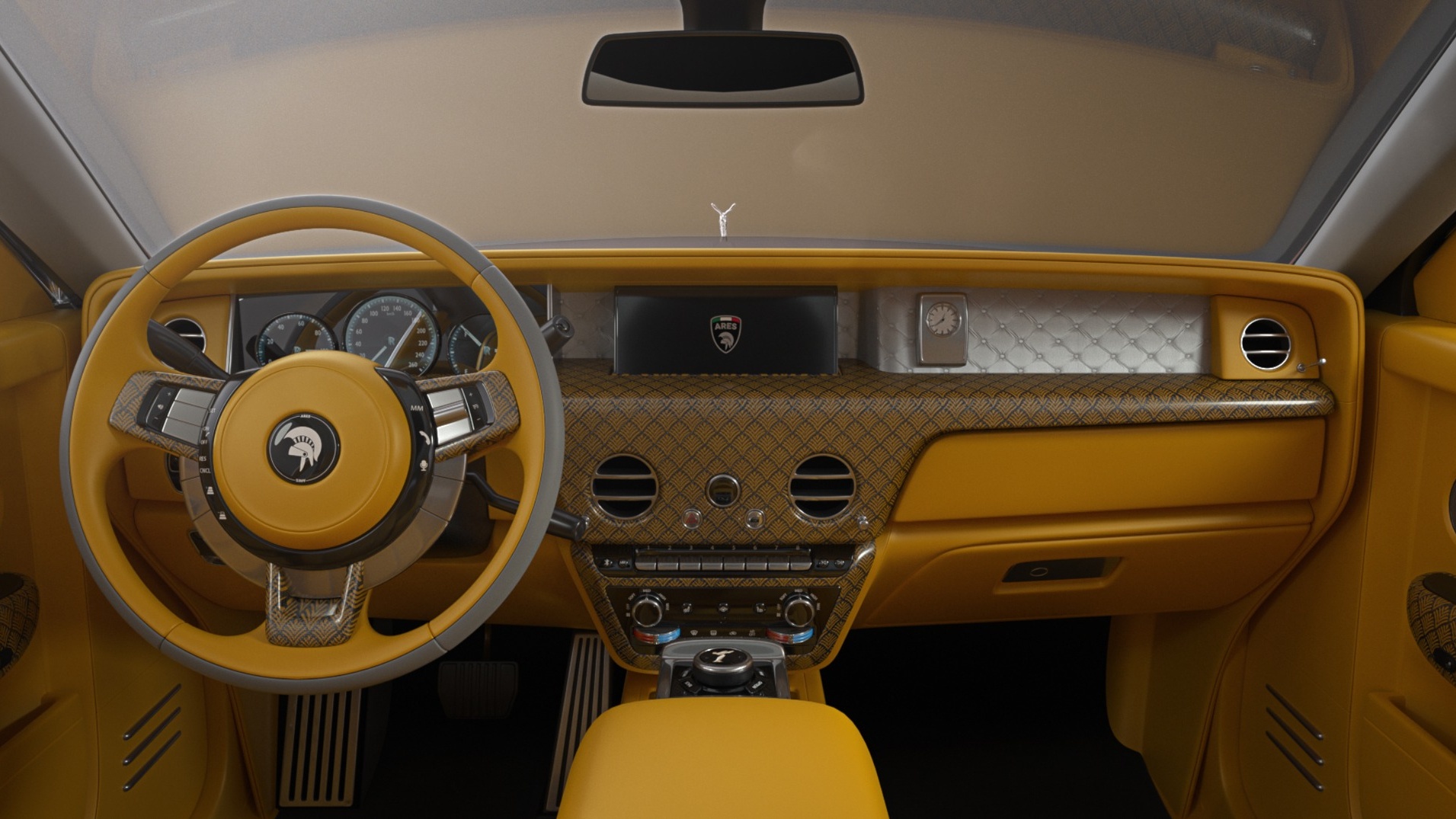 rolls-royce, phantom, phantom coupe, siêu sang, coupe, ares, ares modena ảnh 3 rolls-royce, phantom, phantom coupe, sieu sang, coupe, ares, ares modena anh 3