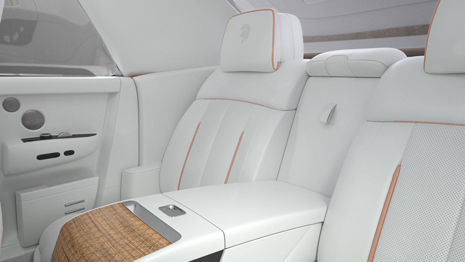 rolls-royce, phantom, phantom coupe, siêu sang, coupe, ares, ares modena ảnh 5 rolls-royce, phantom, phantom coupe, sieu sang, coupe, ares, ares modena anh 5