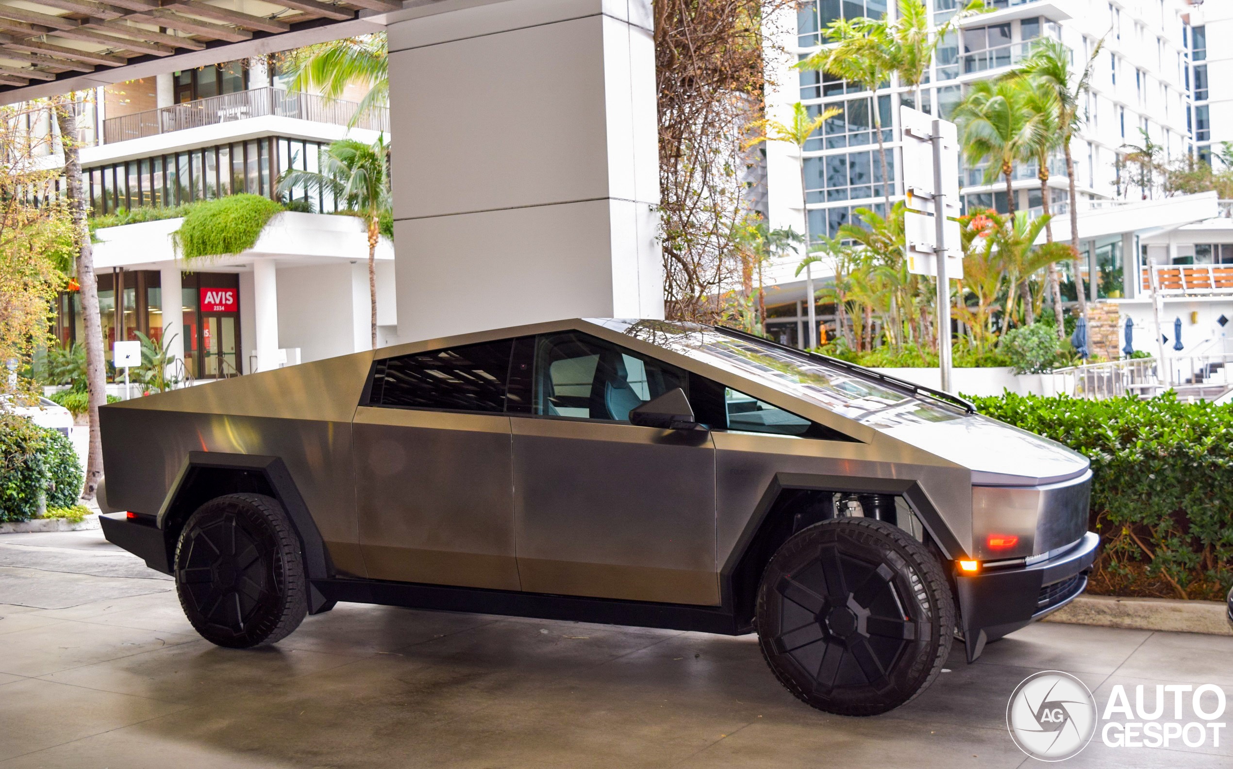 tesla,  cybertruck cyberbeast,  bán tải,  xe điện,  elon musk ảnh 1 tesla,  cybertruck cyberbeast,  ban tai,  xe dien,  elon musk anh 1