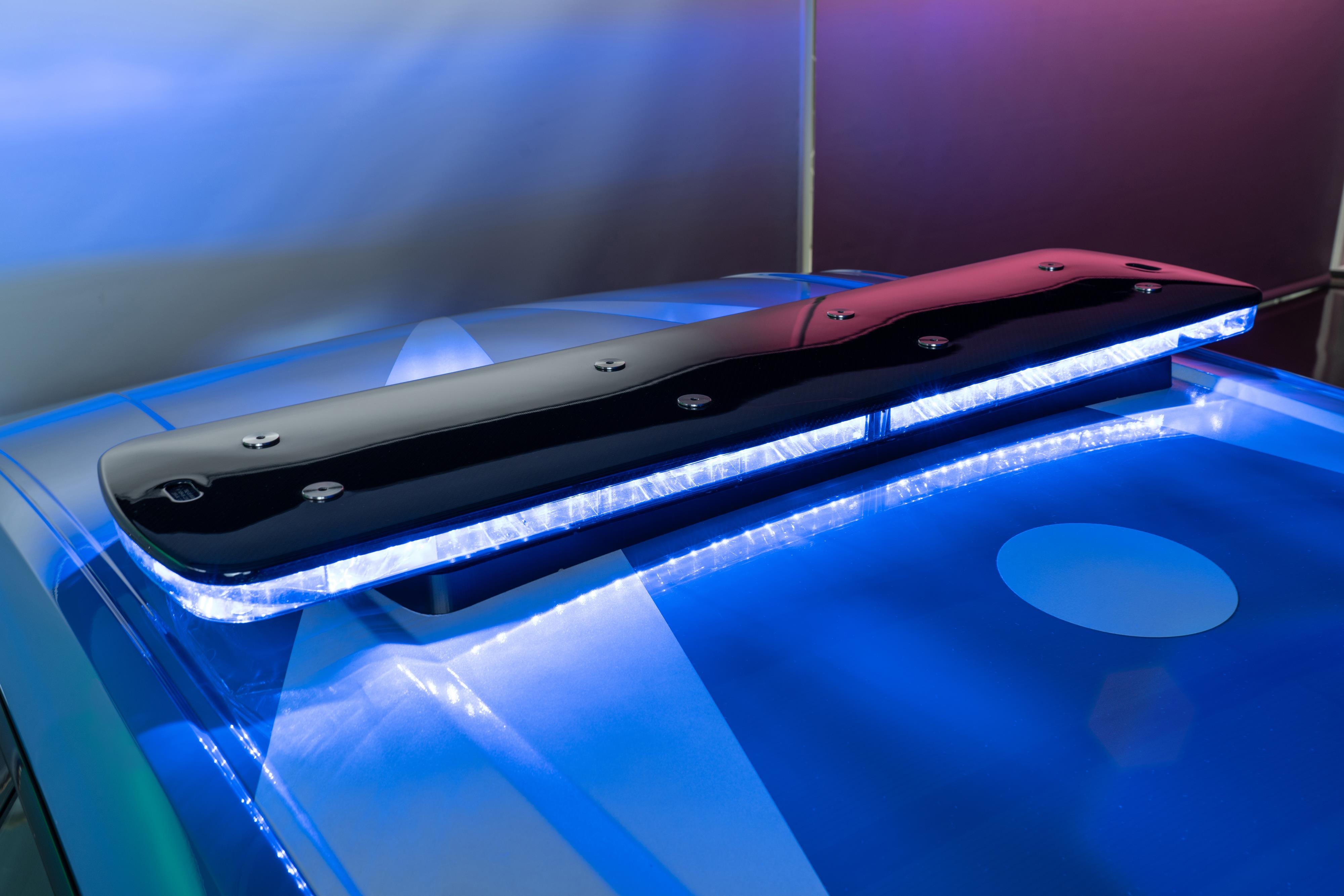 lamborghini,  urus,  performante,  canh sat,  canh sat italy,  polizia anh 5